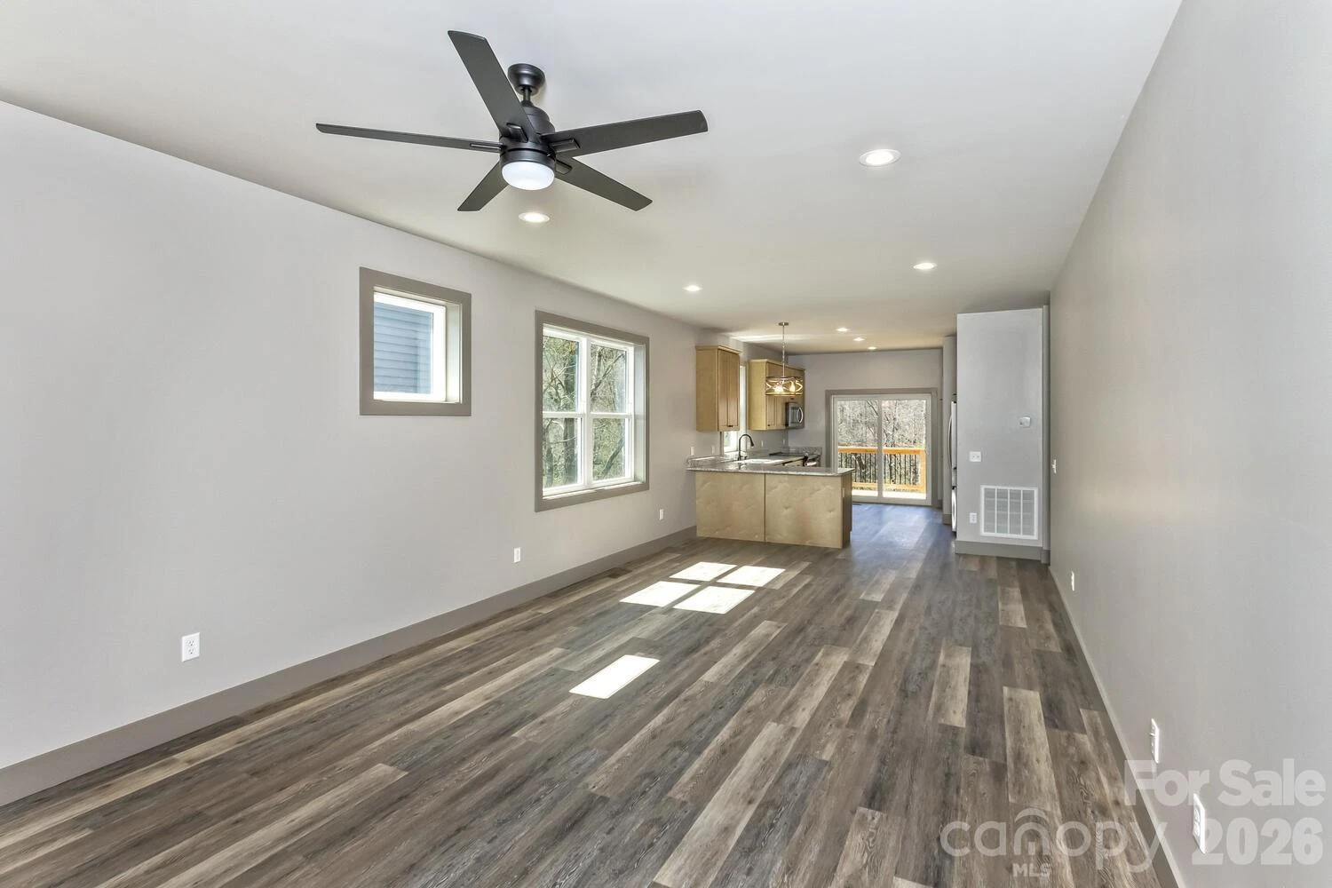233 EDGEWOOD Road - Photo 13