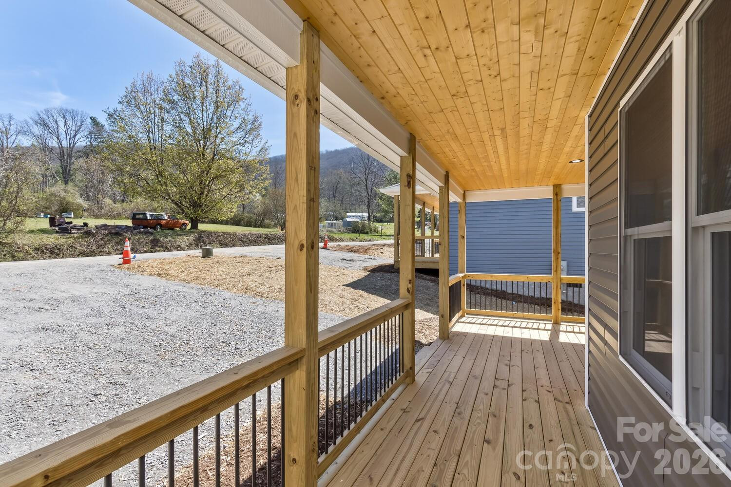 233 EDGEWOOD Road - Photo 14