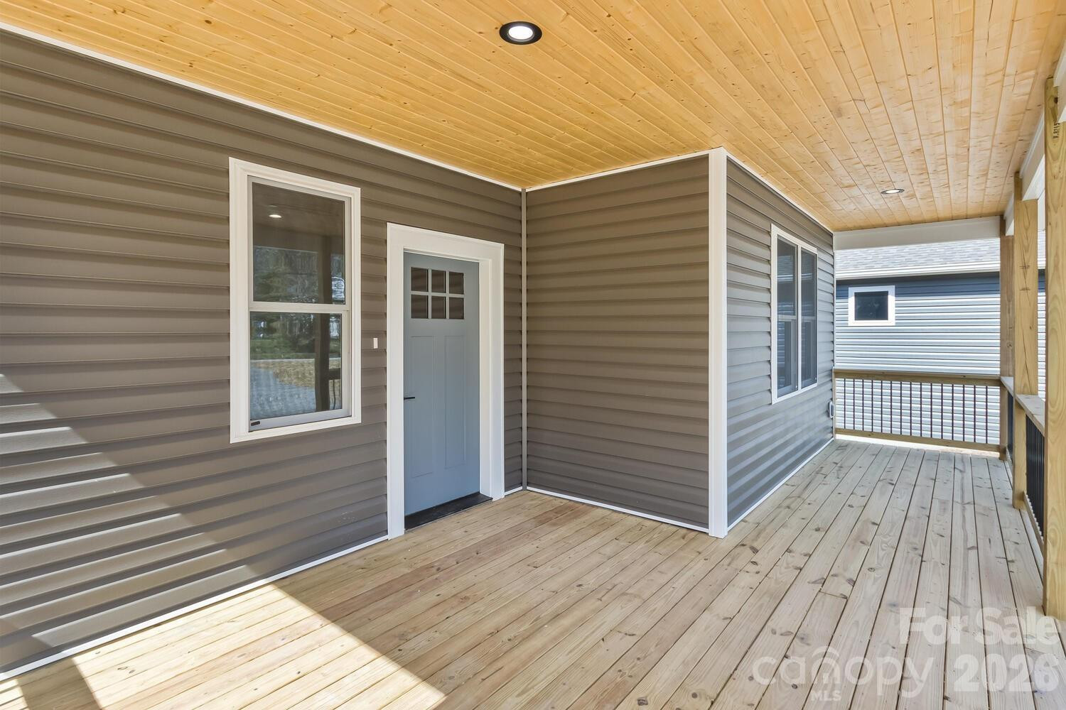 233 EDGEWOOD Road - Photo 15