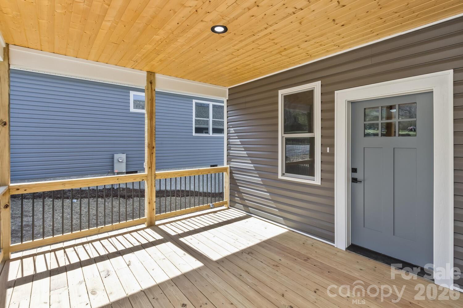 233 EDGEWOOD Road - Photo 16