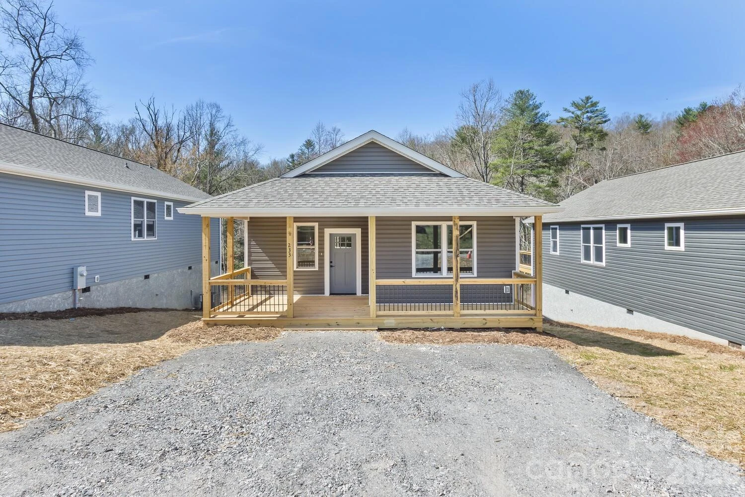 233 EDGEWOOD Road - Photo 17