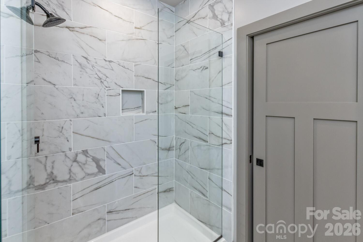 233 EDGEWOOD Road - Photo 4