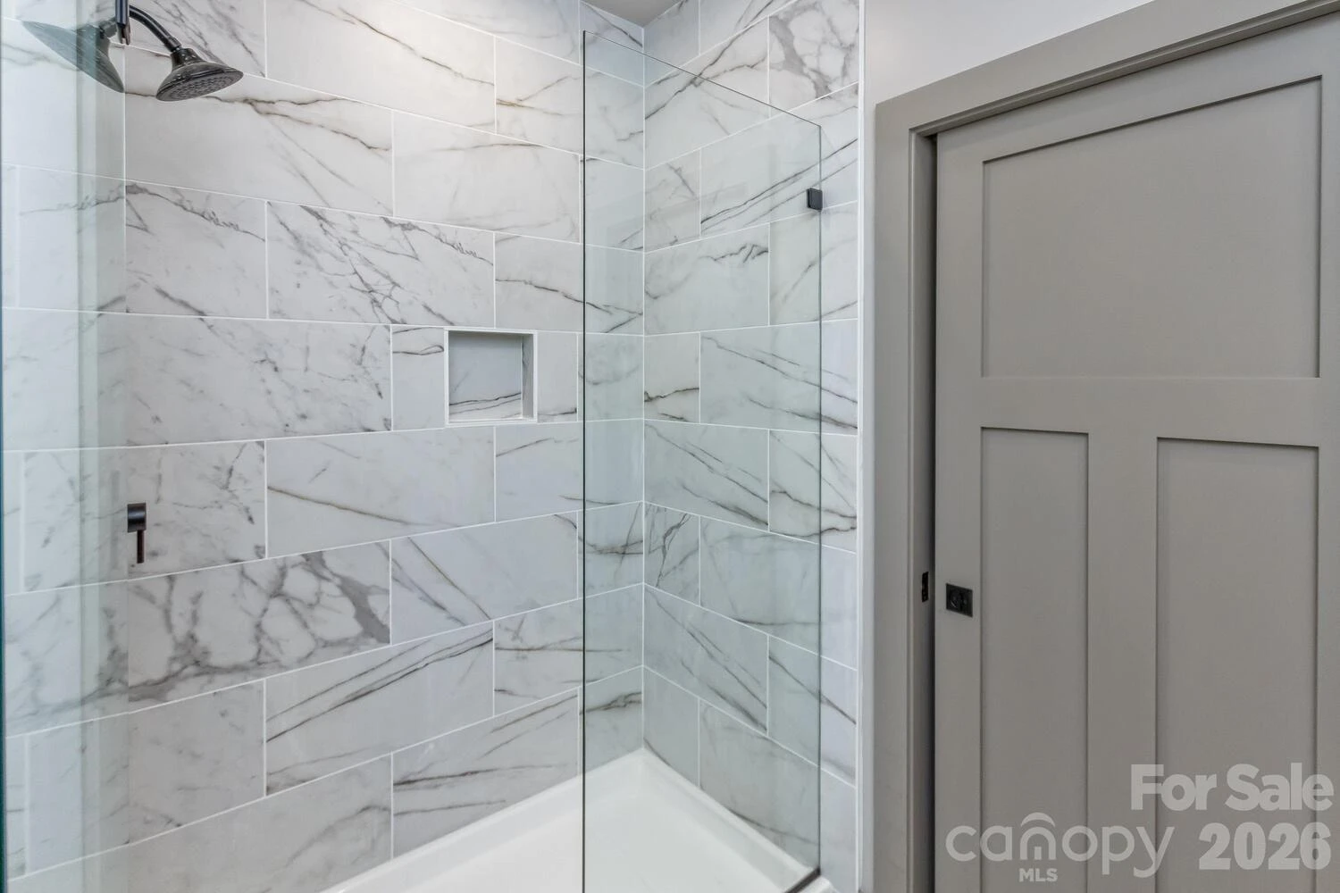 233 EDGEWOOD Road - Photo 4