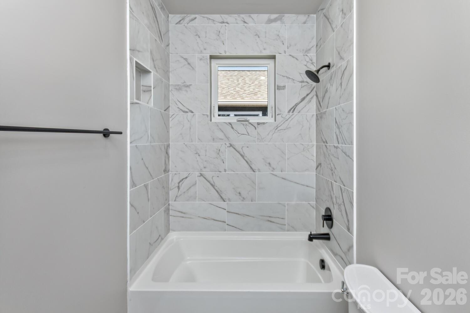 233 EDGEWOOD Road - Photo 5