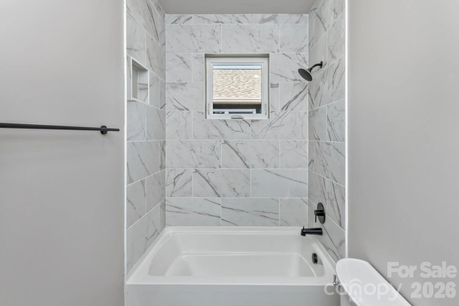 233 EDGEWOOD Road - Photo 5