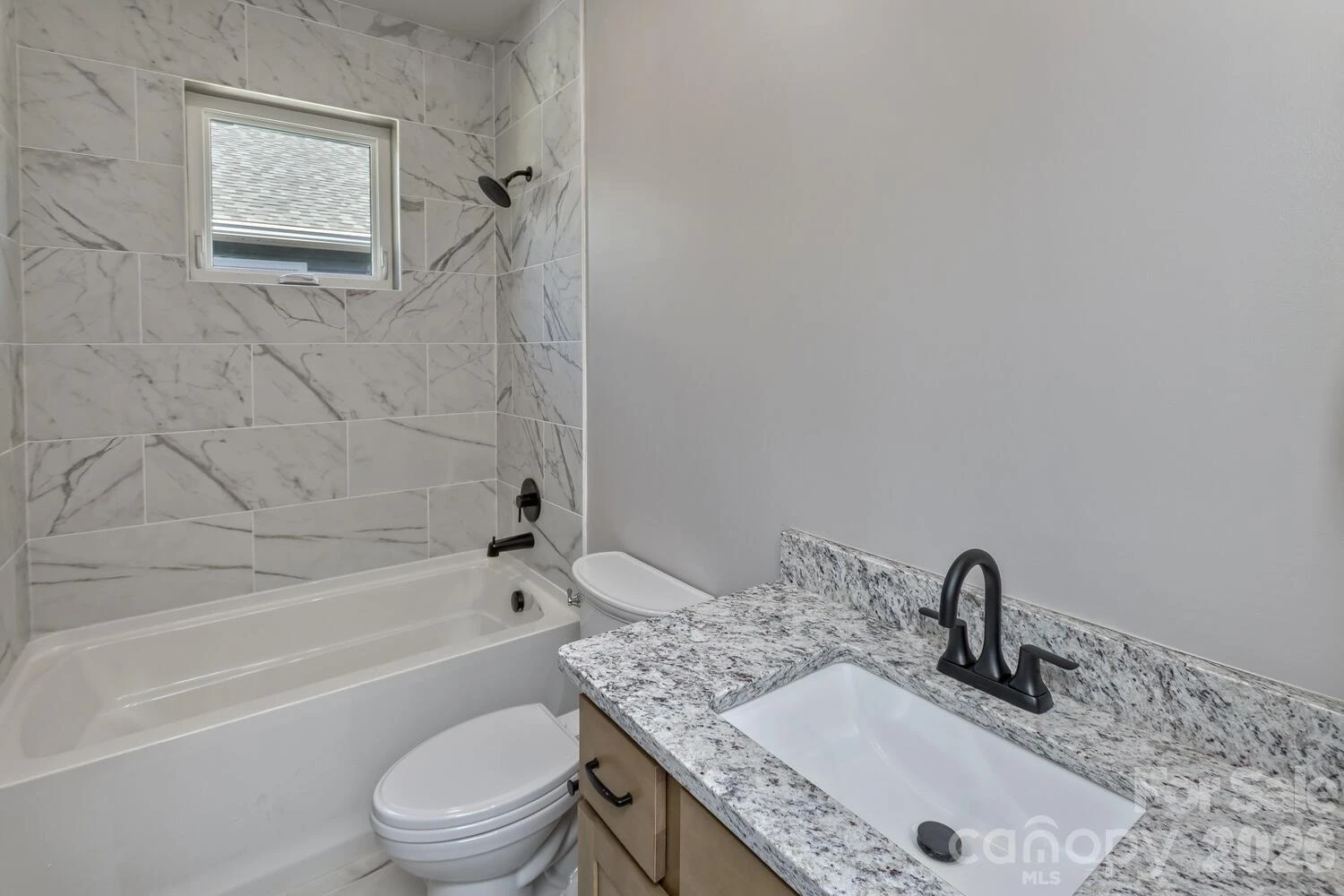 233 EDGEWOOD Road - Photo 6