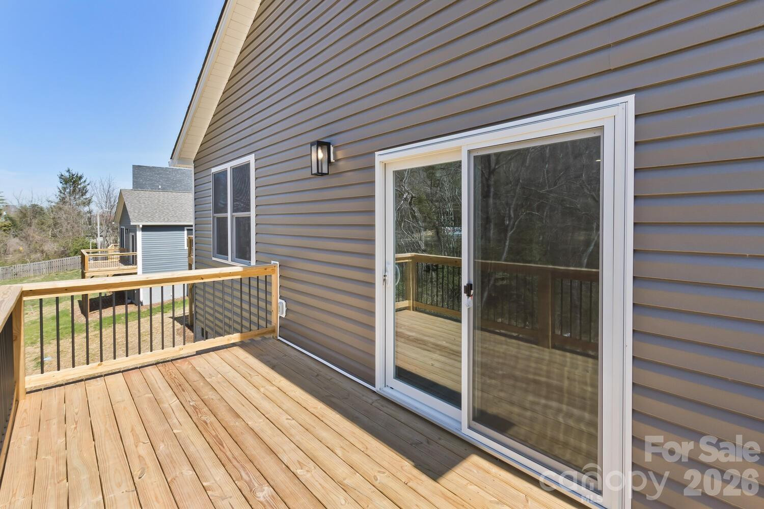 233 EDGEWOOD Road - Photo 8