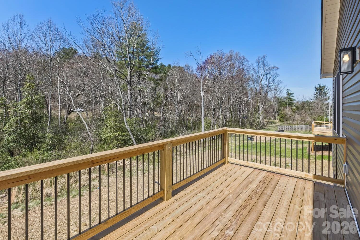 233 EDGEWOOD Road - Photo 9
