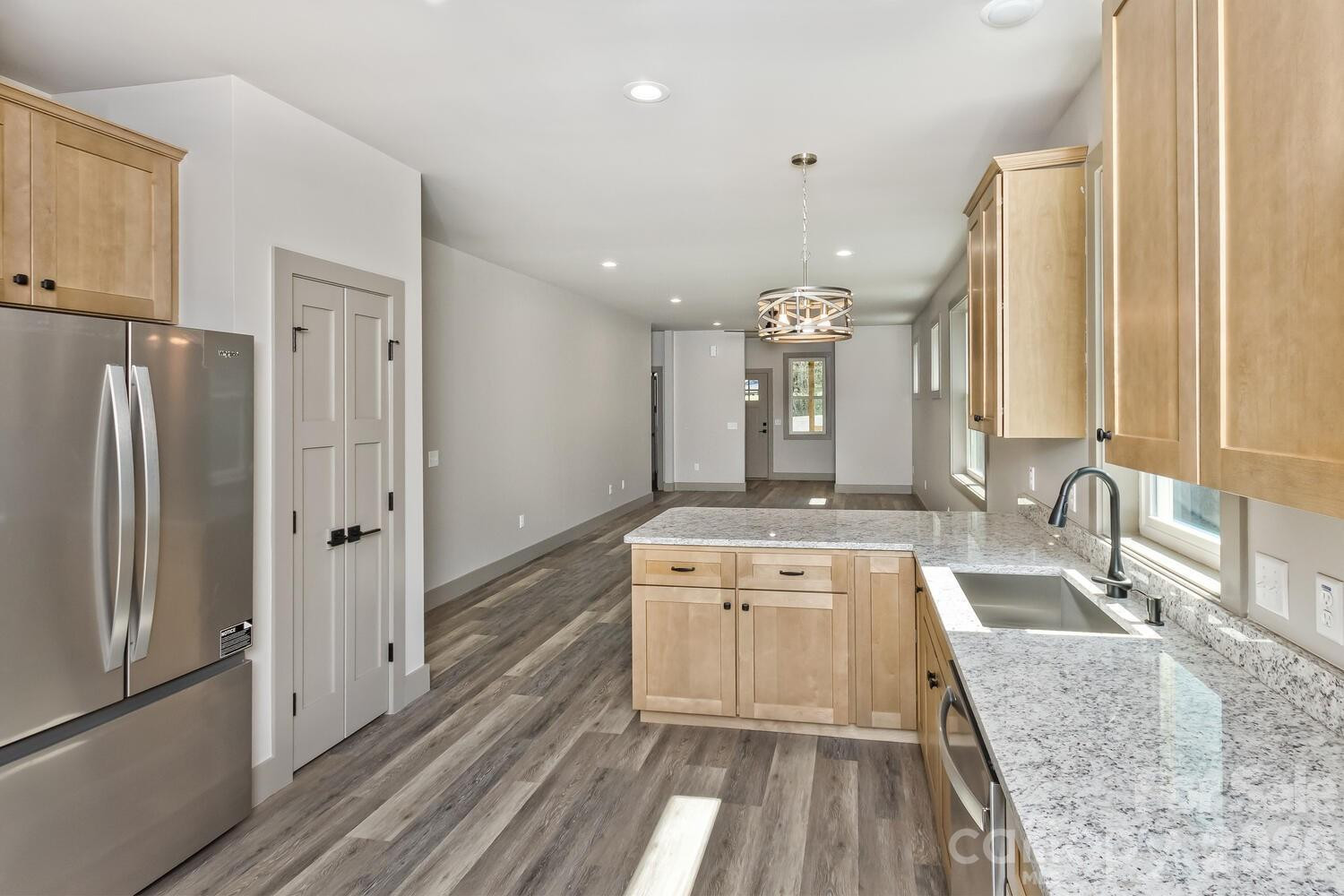 233 EDGEWOOD Road - Photo 10