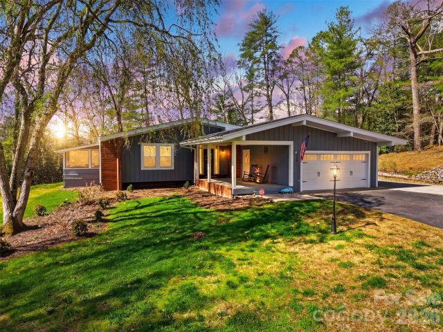 1300 Laurel Street, Valdese, NC, 28690