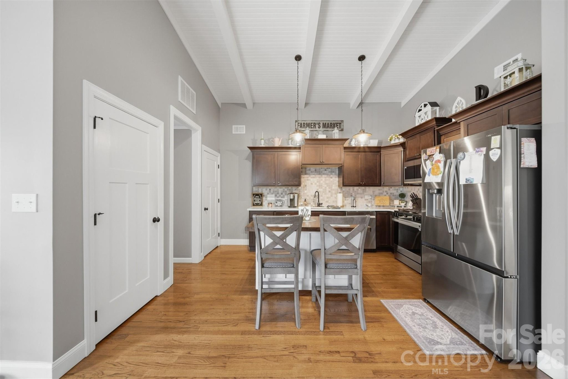 1300 Laurel Street - Photo 11