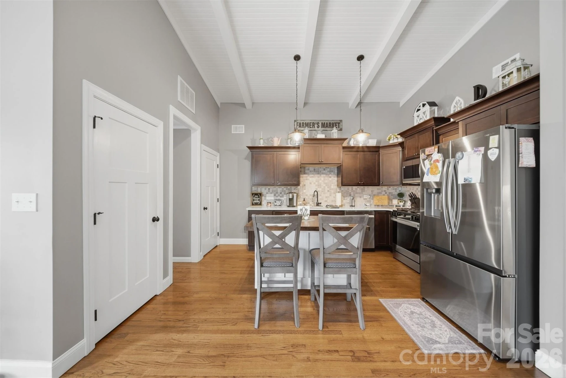 1300 Laurel Street - Photo 11