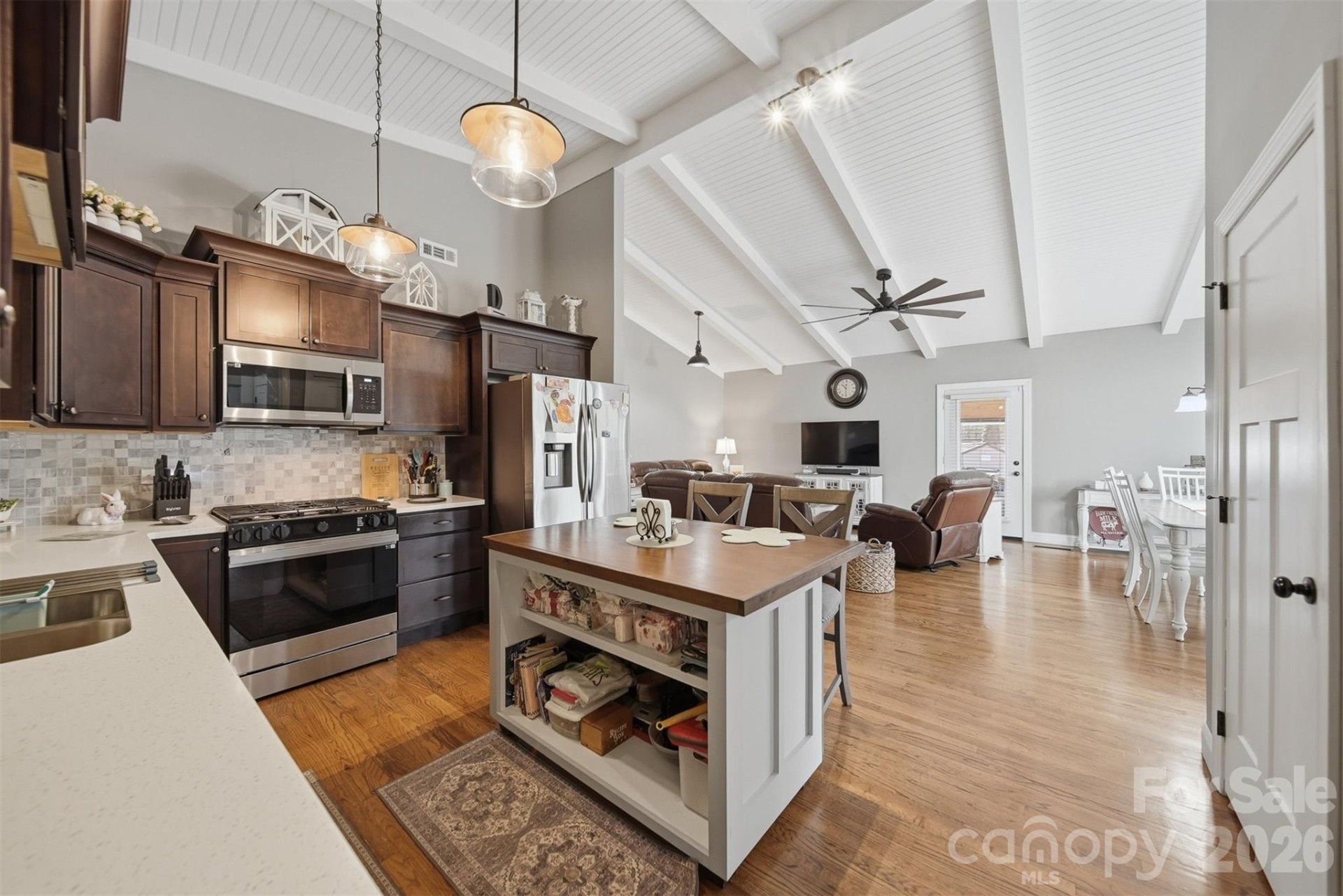 1300 Laurel Street - Photo 12