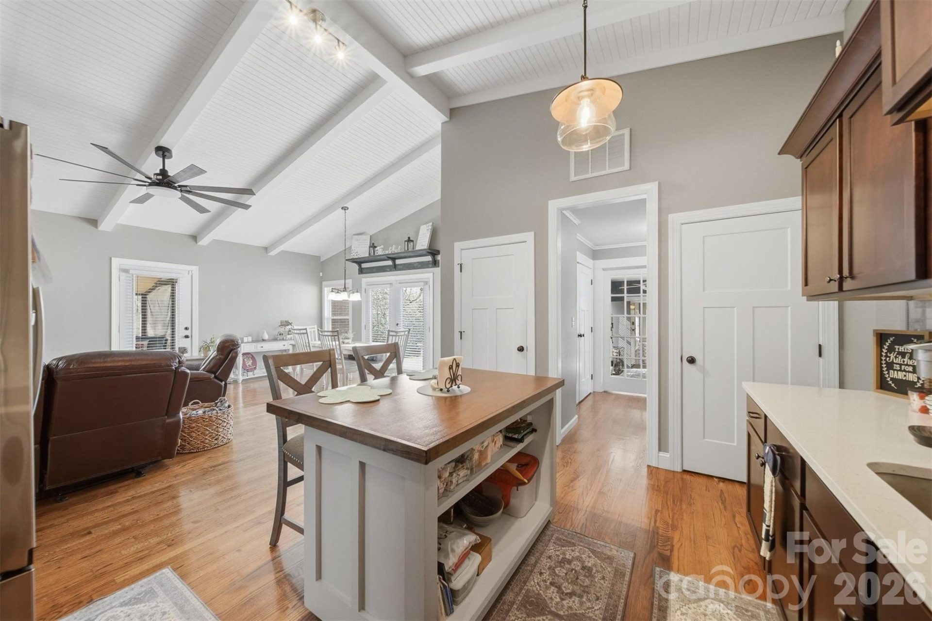 1300 Laurel Street - Photo 13