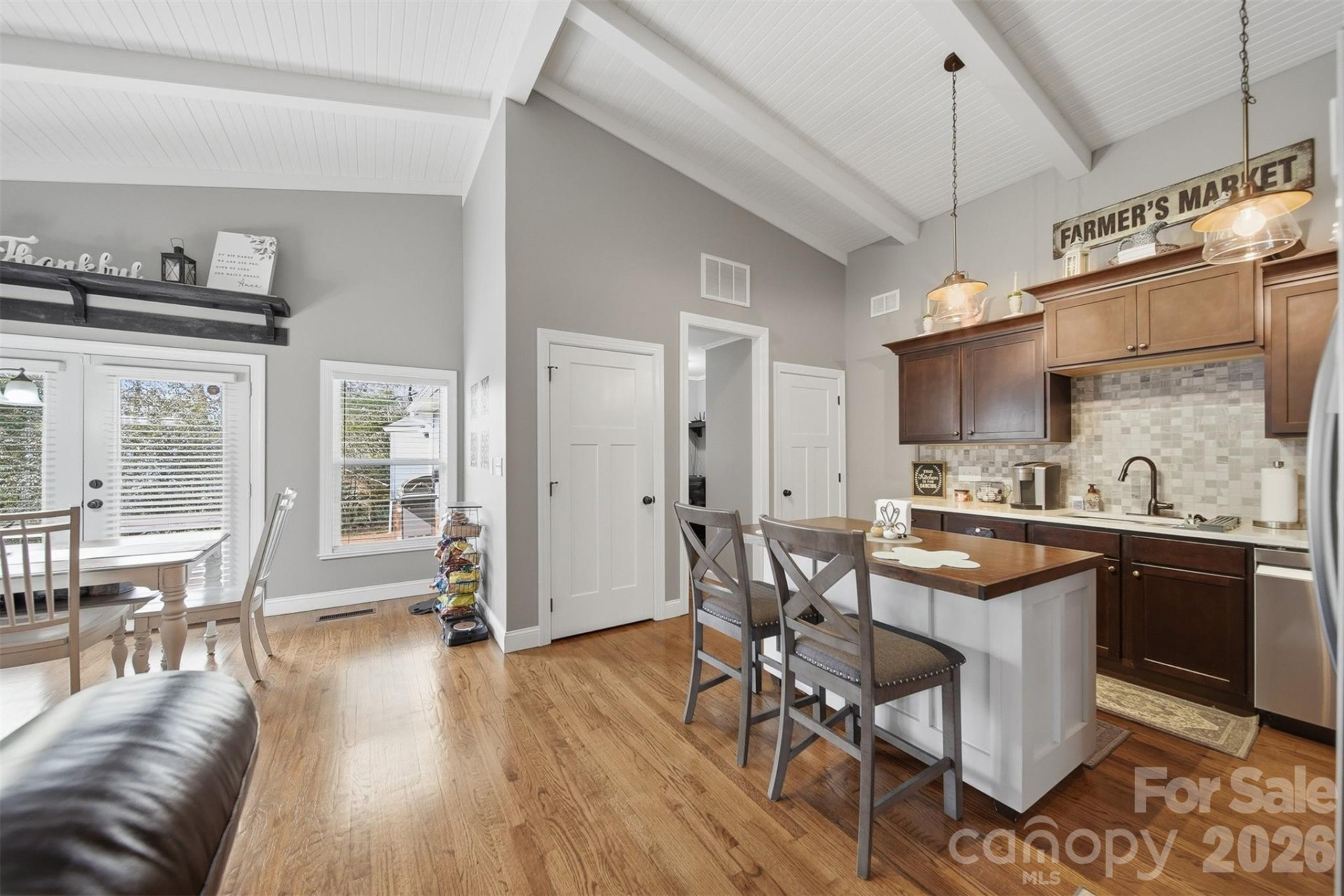 1300 Laurel Street - Photo 14