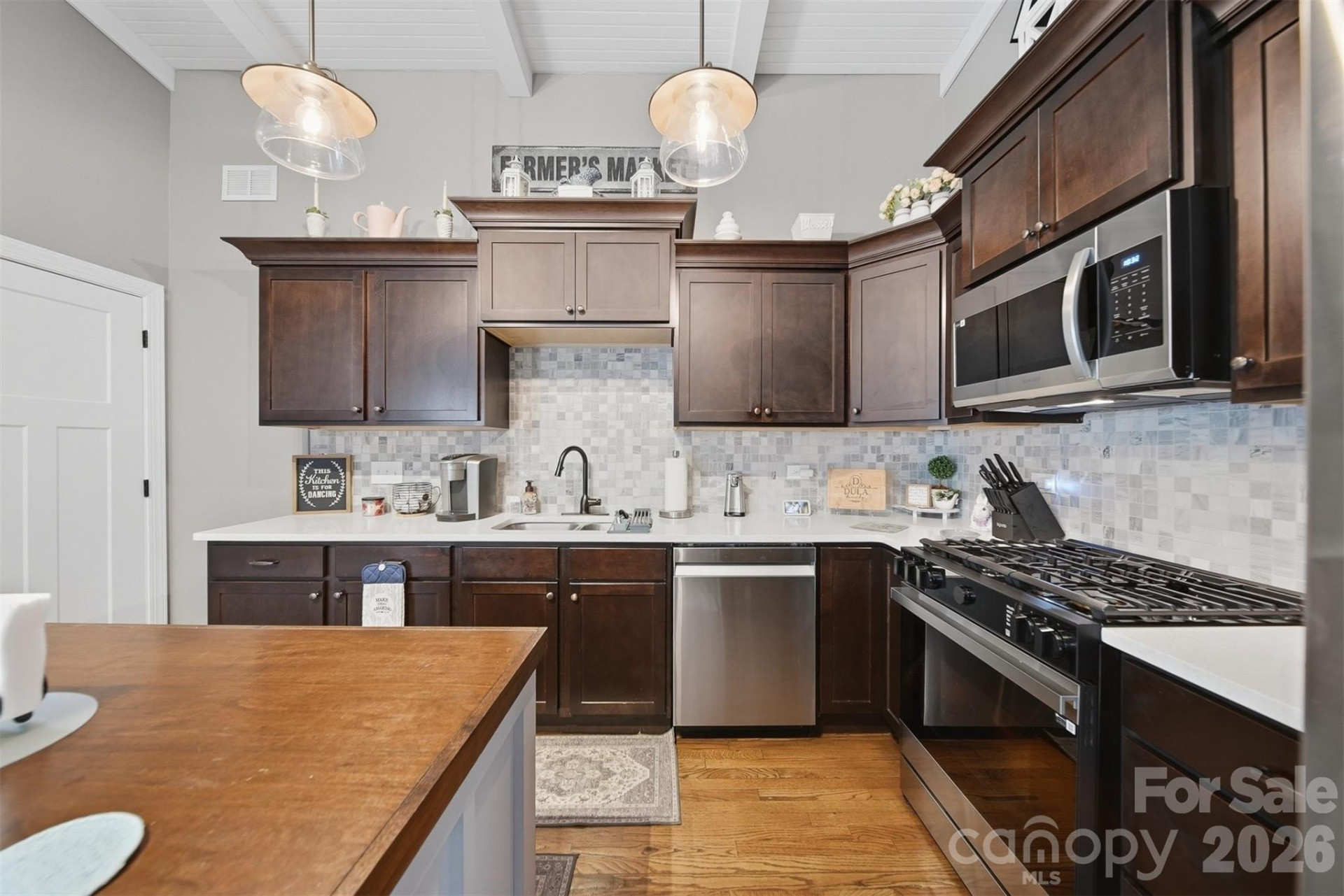 1300 Laurel Street - Photo 15