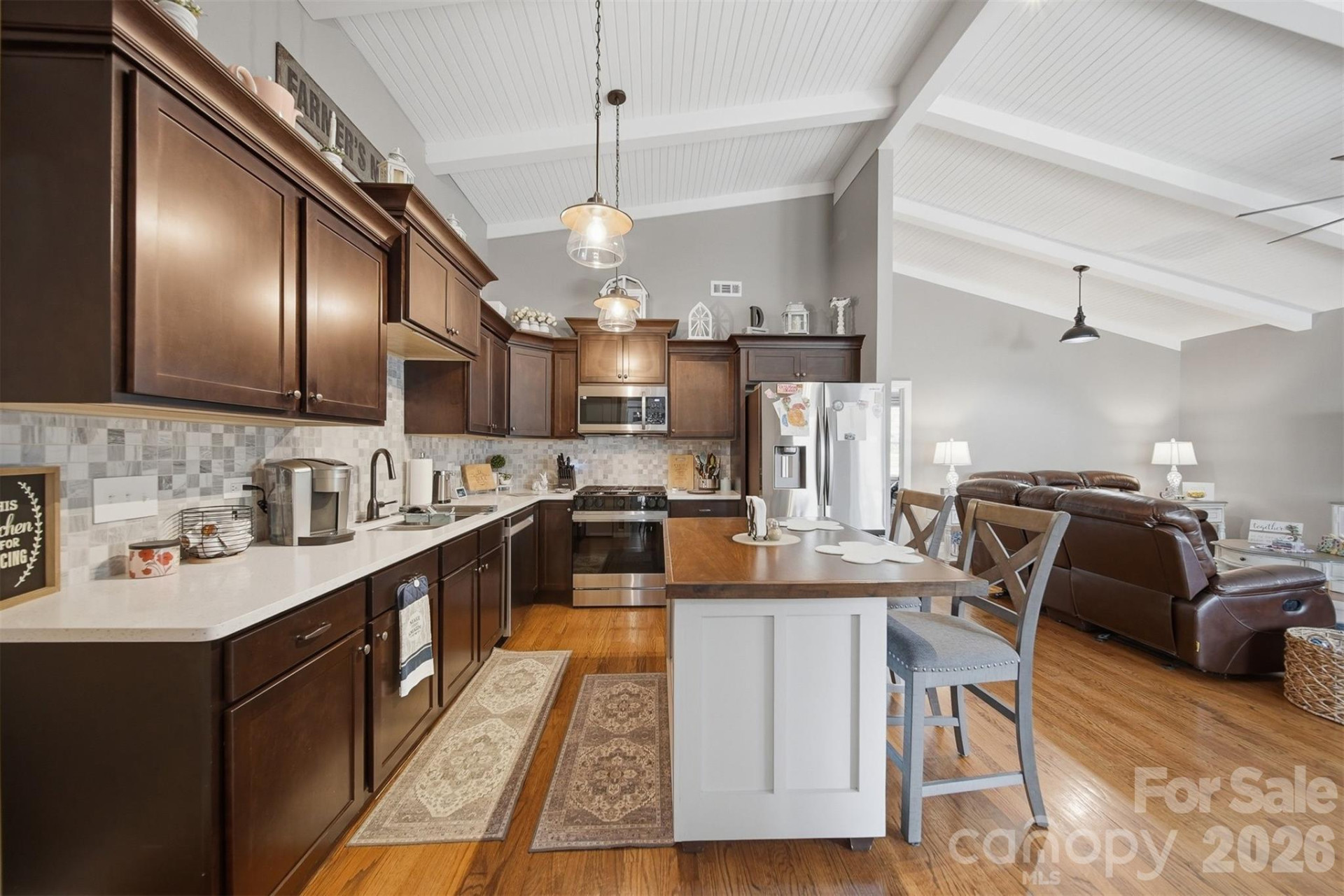 1300 Laurel Street - Photo 16