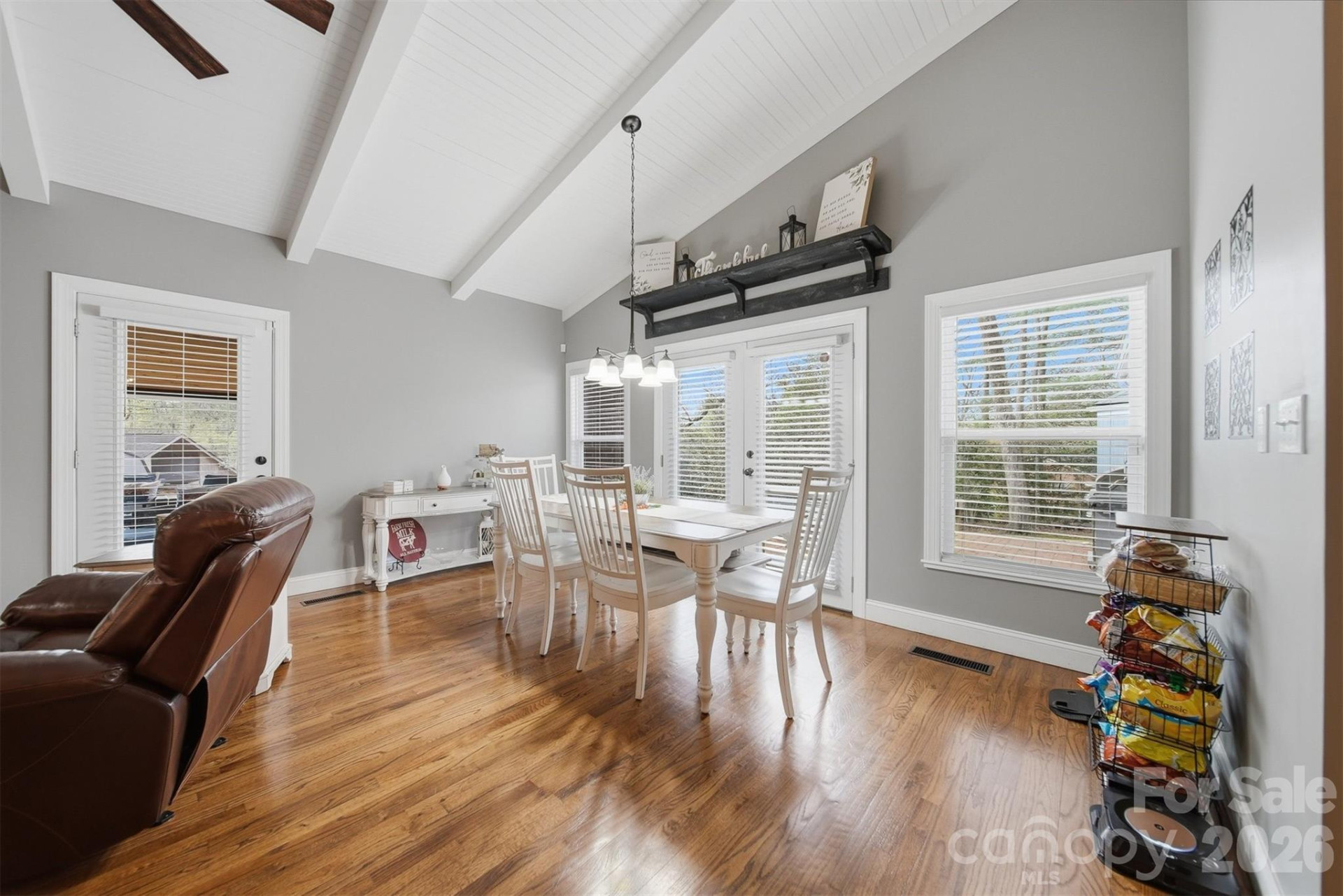 1300 Laurel Street - Photo 17