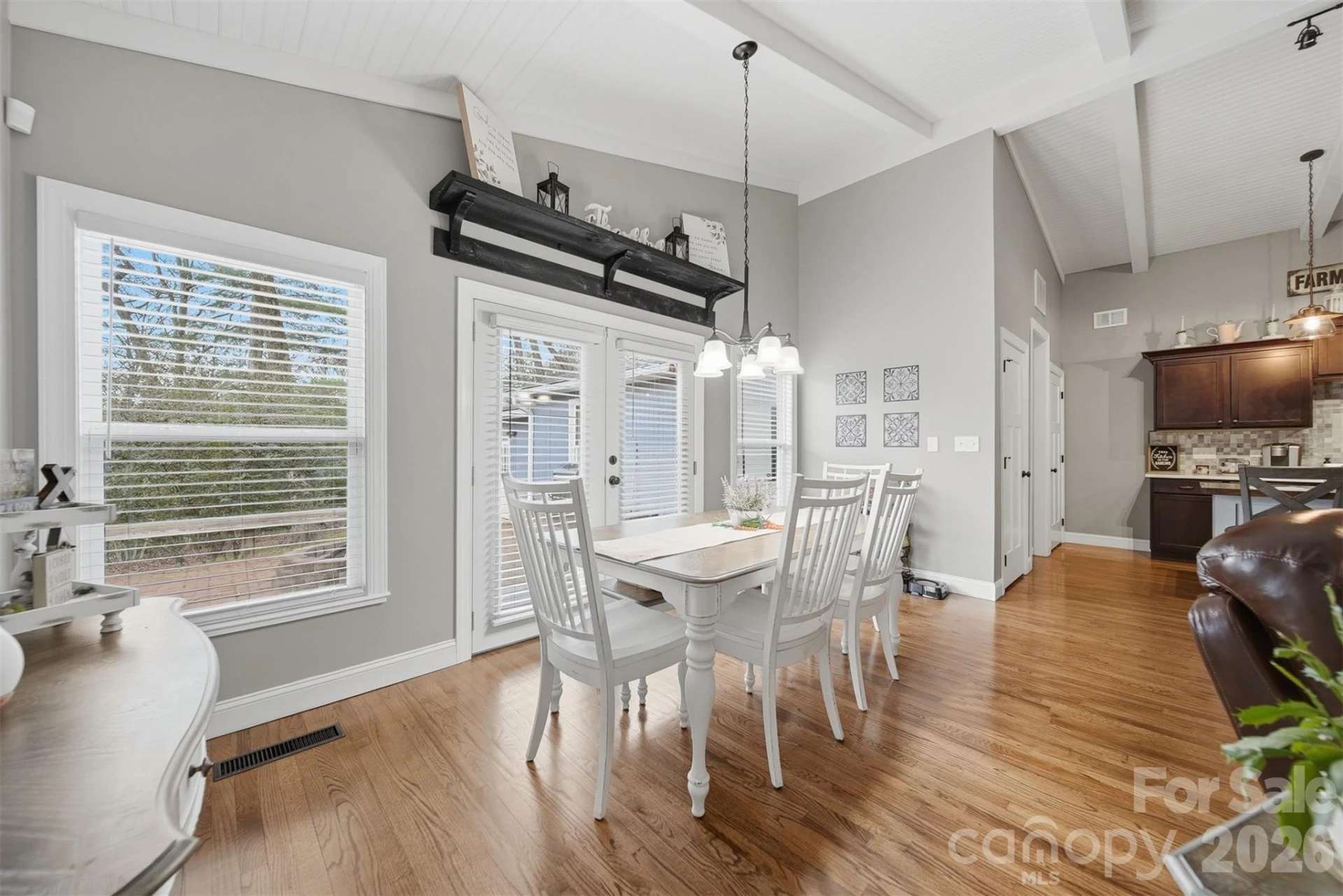 1300 Laurel Street - Photo 18