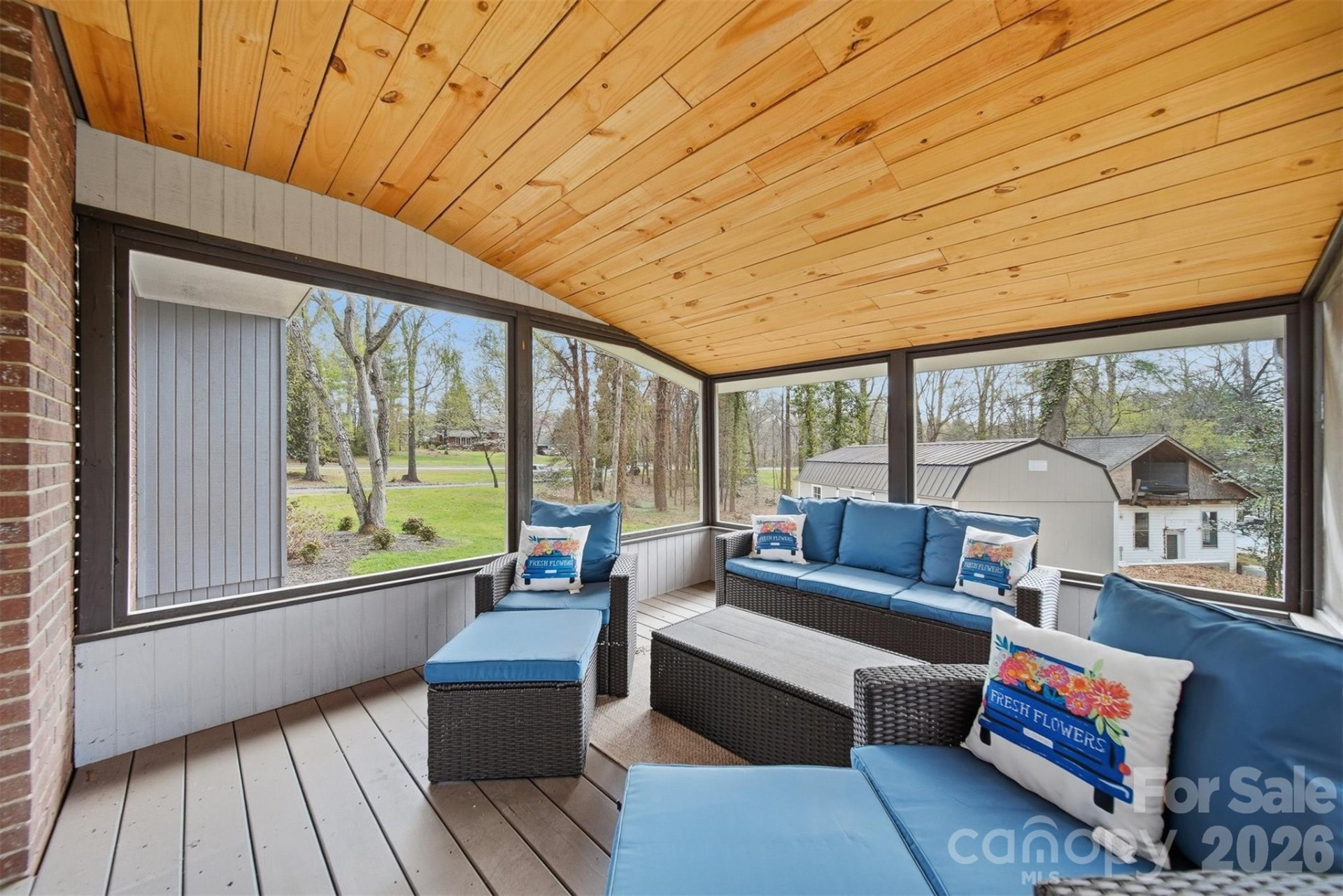 1300 Laurel Street - Photo 19