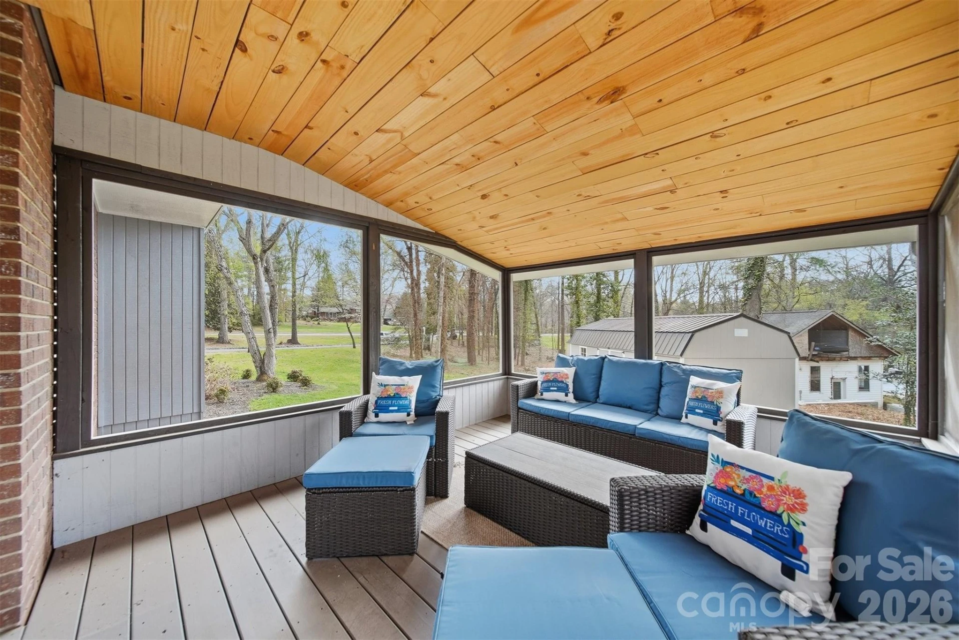 1300 Laurel Street - Photo 19