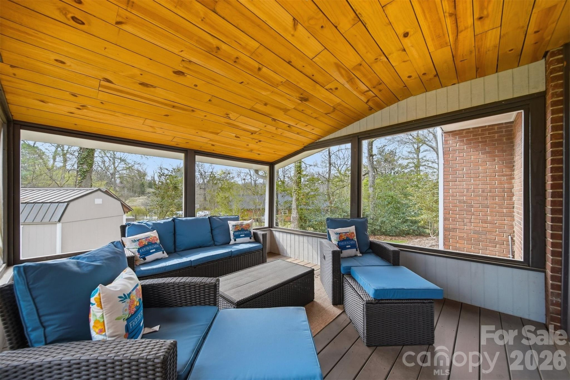 1300 Laurel Street - Photo 20