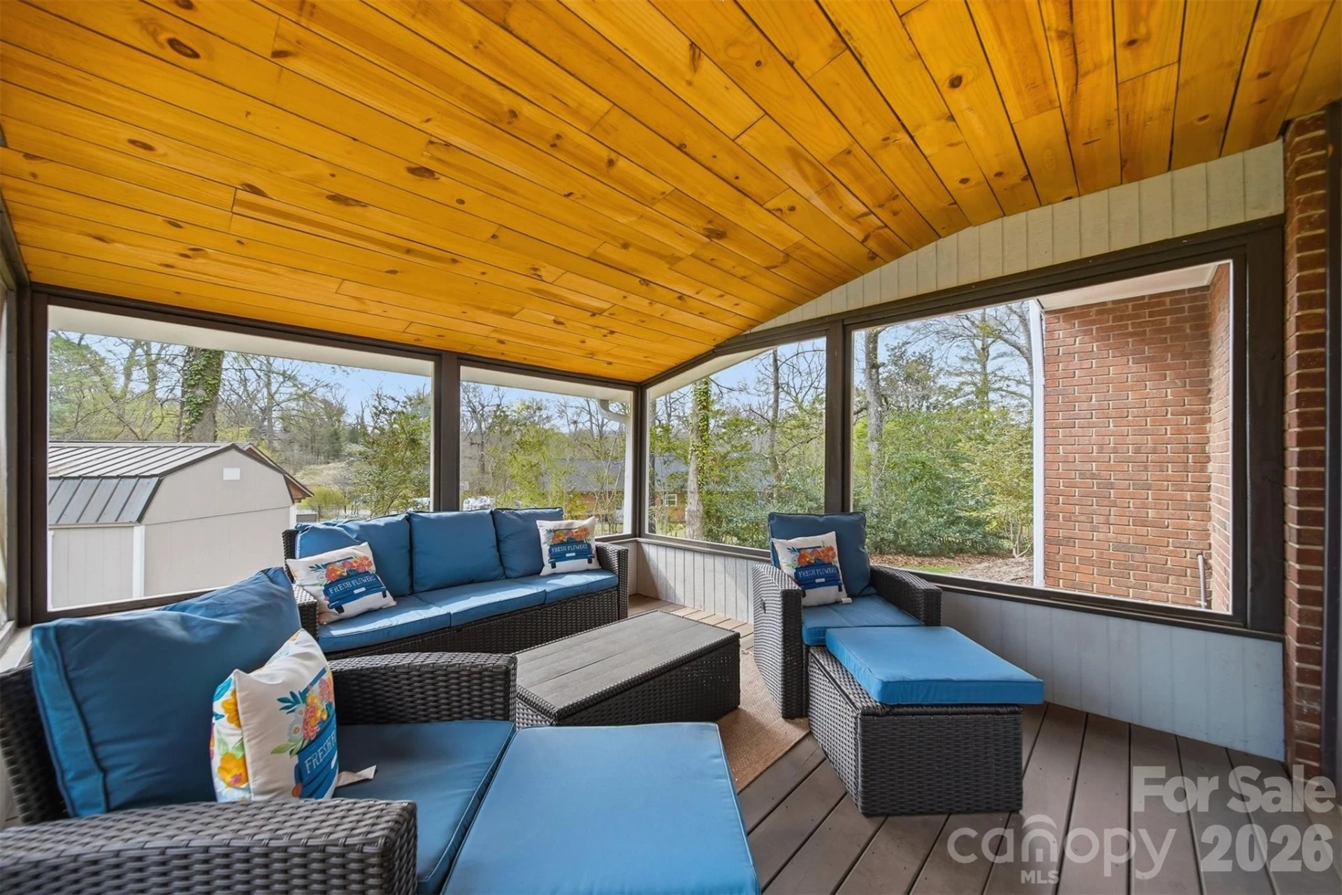 1300 Laurel Street - Photo 20