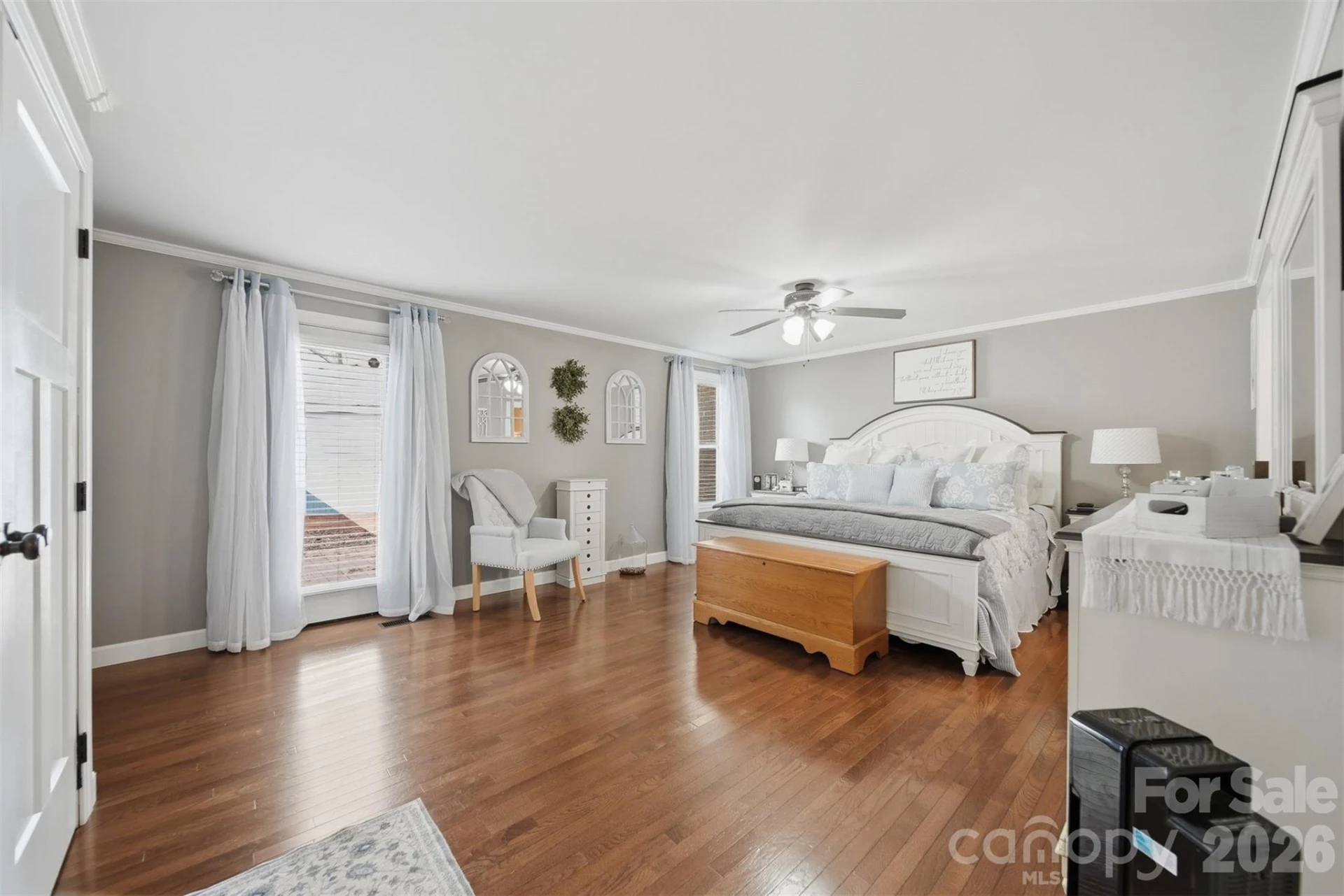 1300 Laurel Street - Photo 21
