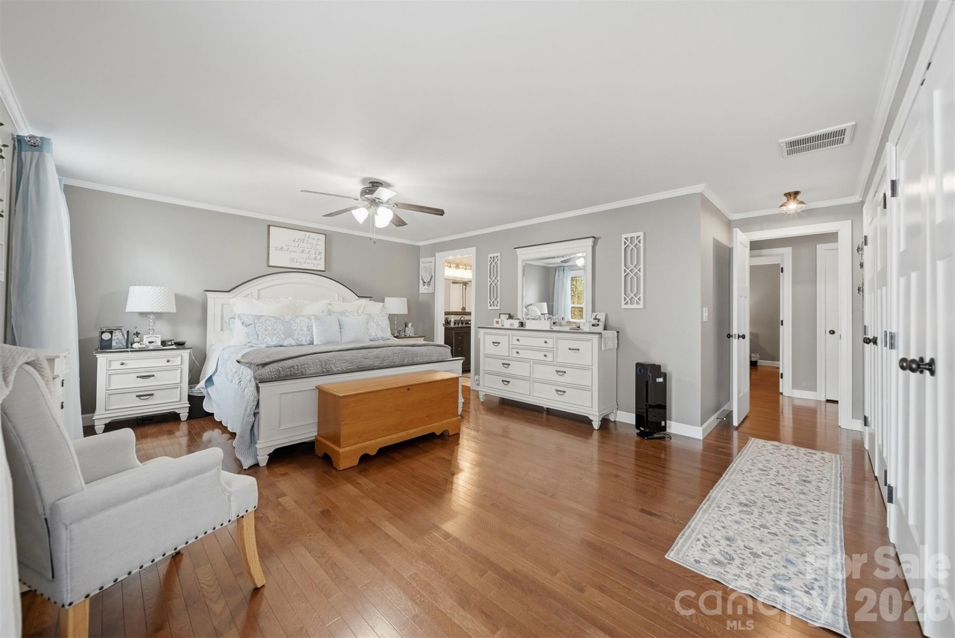 1300 Laurel Street - Photo 22