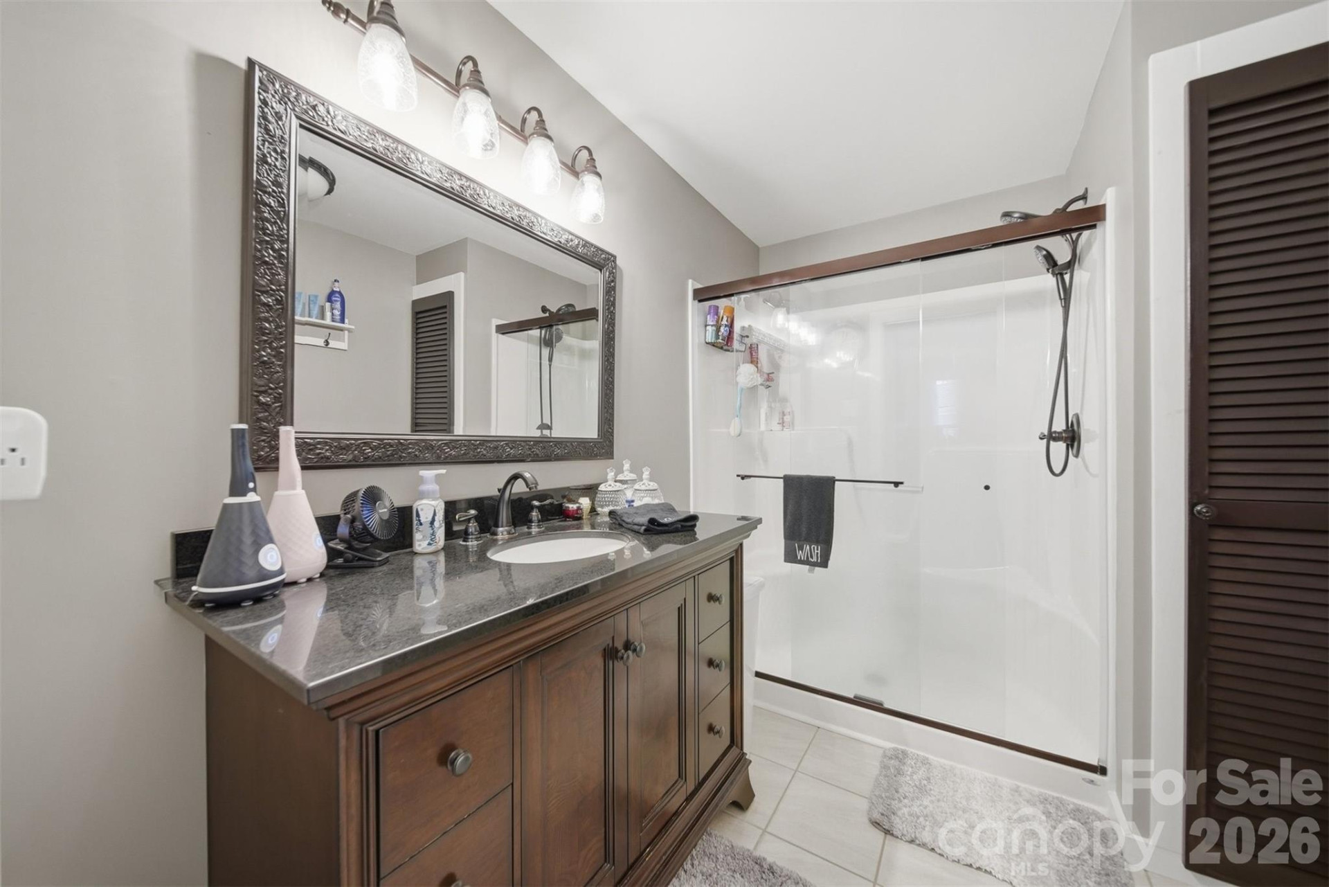 1300 Laurel Street - Photo 23