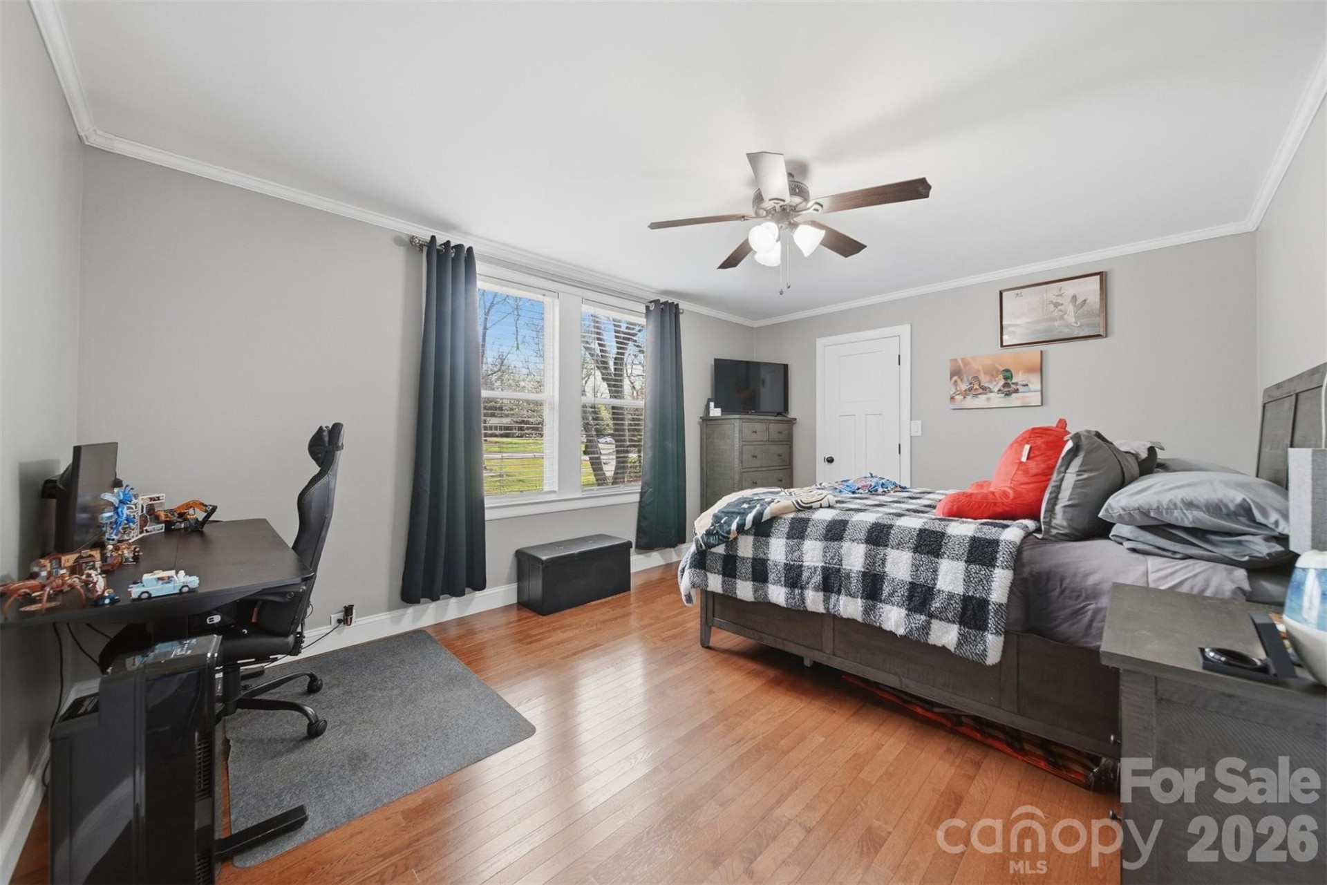 1300 Laurel Street - Photo 24