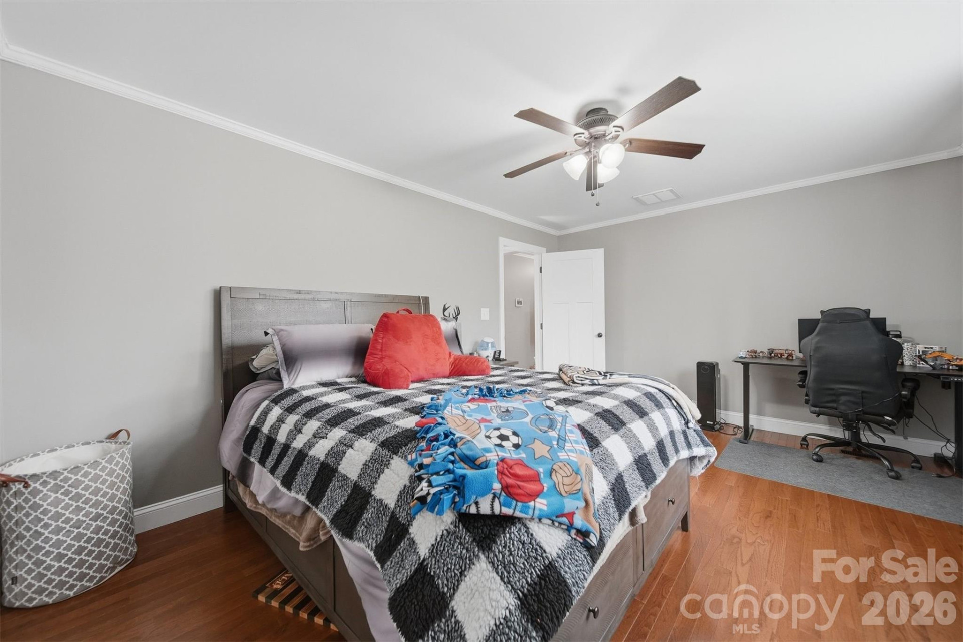 1300 Laurel Street - Photo 26