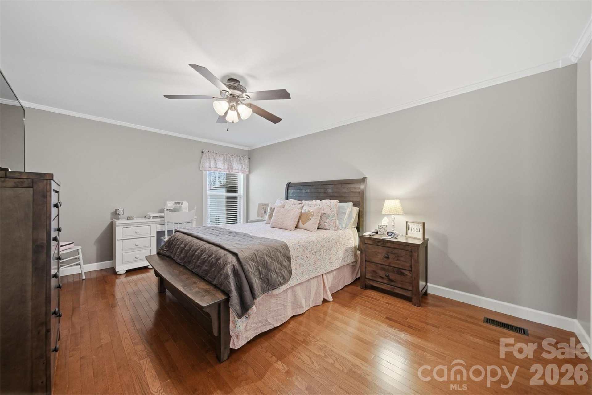 1300 Laurel Street - Photo 27