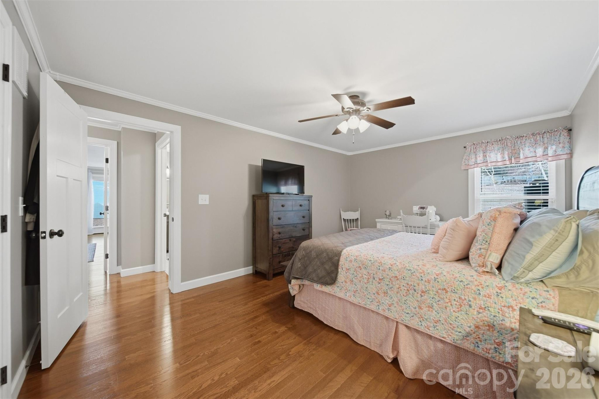 1300 Laurel Street - Photo 28