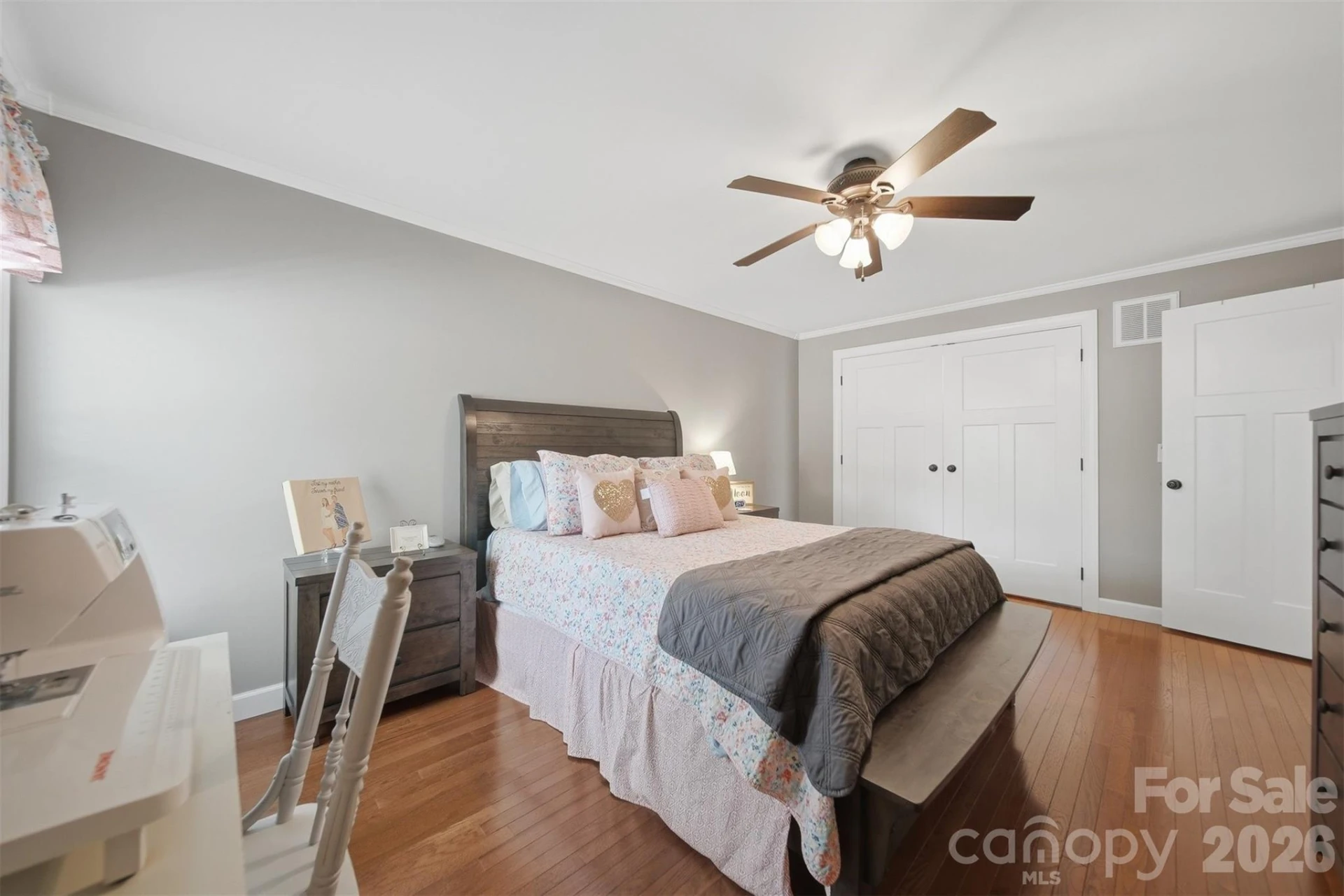 1300 Laurel Street - Photo 29