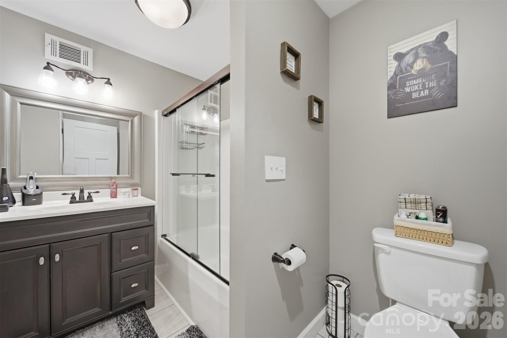 1300 Laurel Street - Photo 30