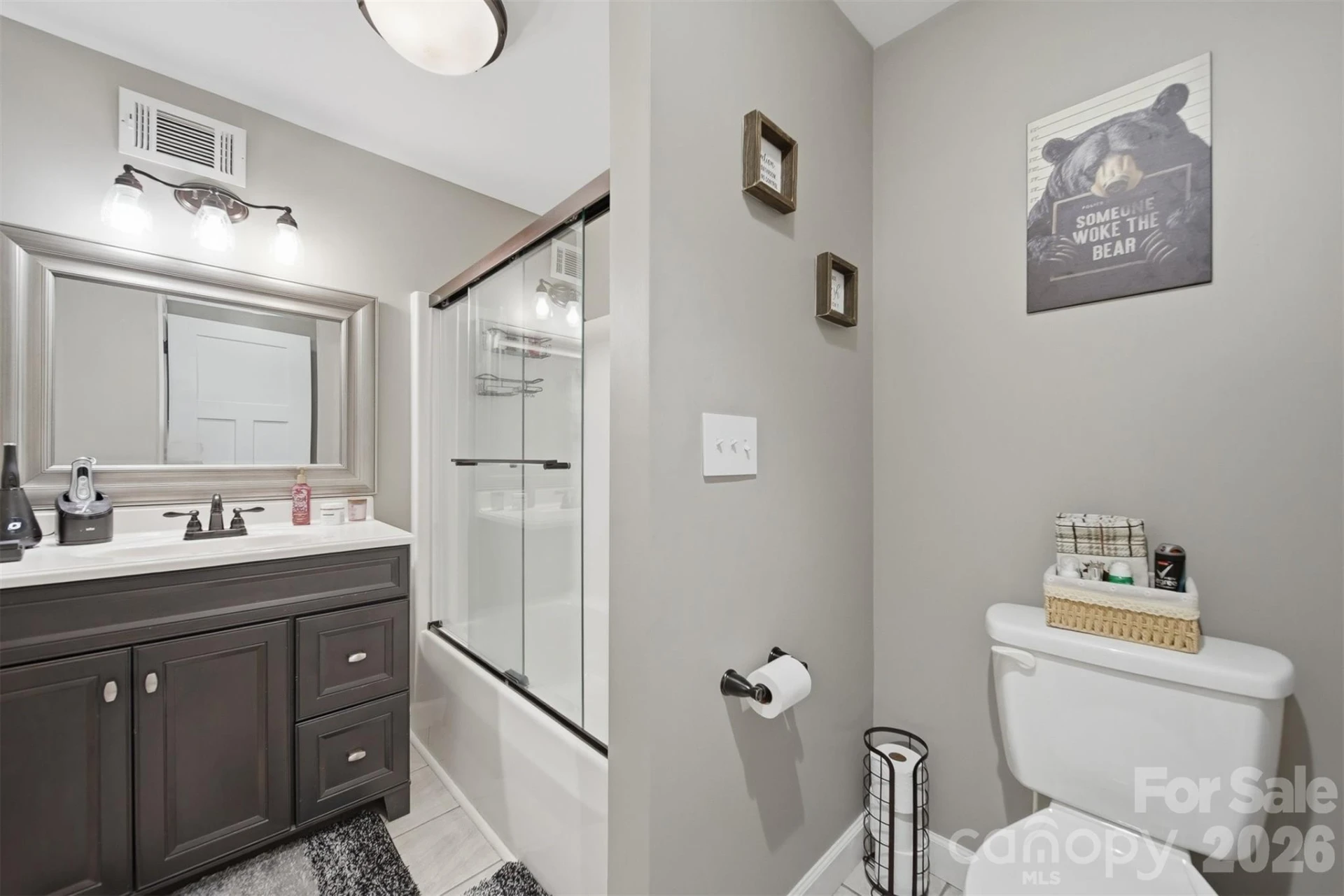 1300 Laurel Street - Photo 30