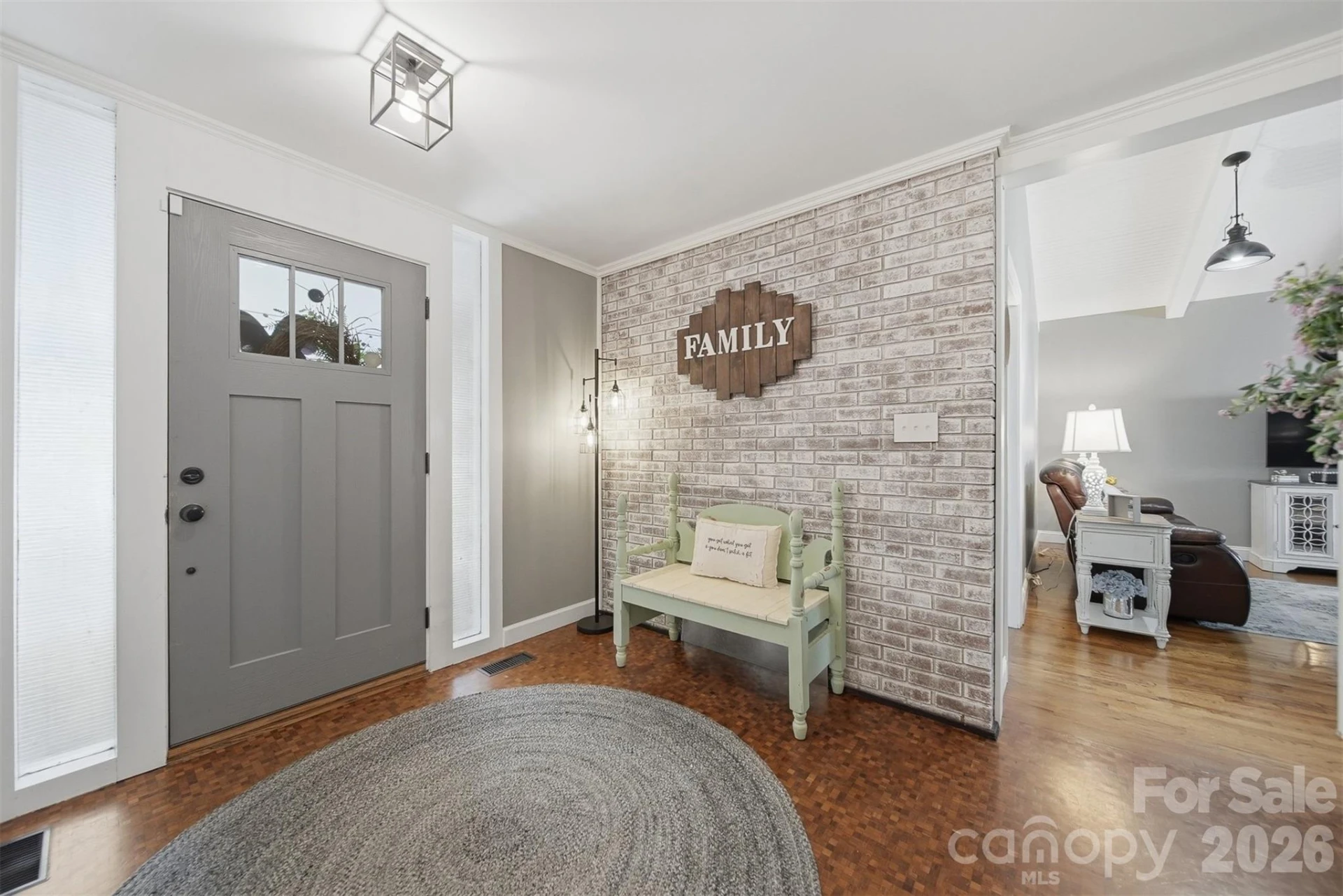 1300 Laurel Street - Photo 4