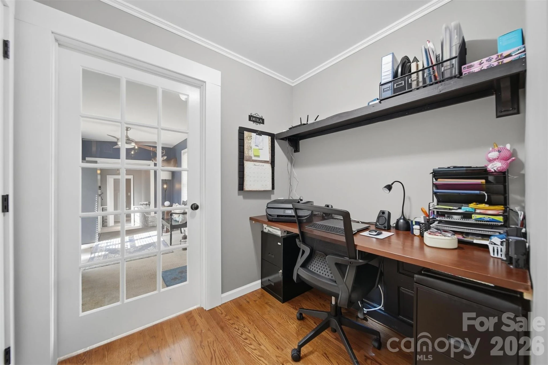 1300 Laurel Street - Photo 31