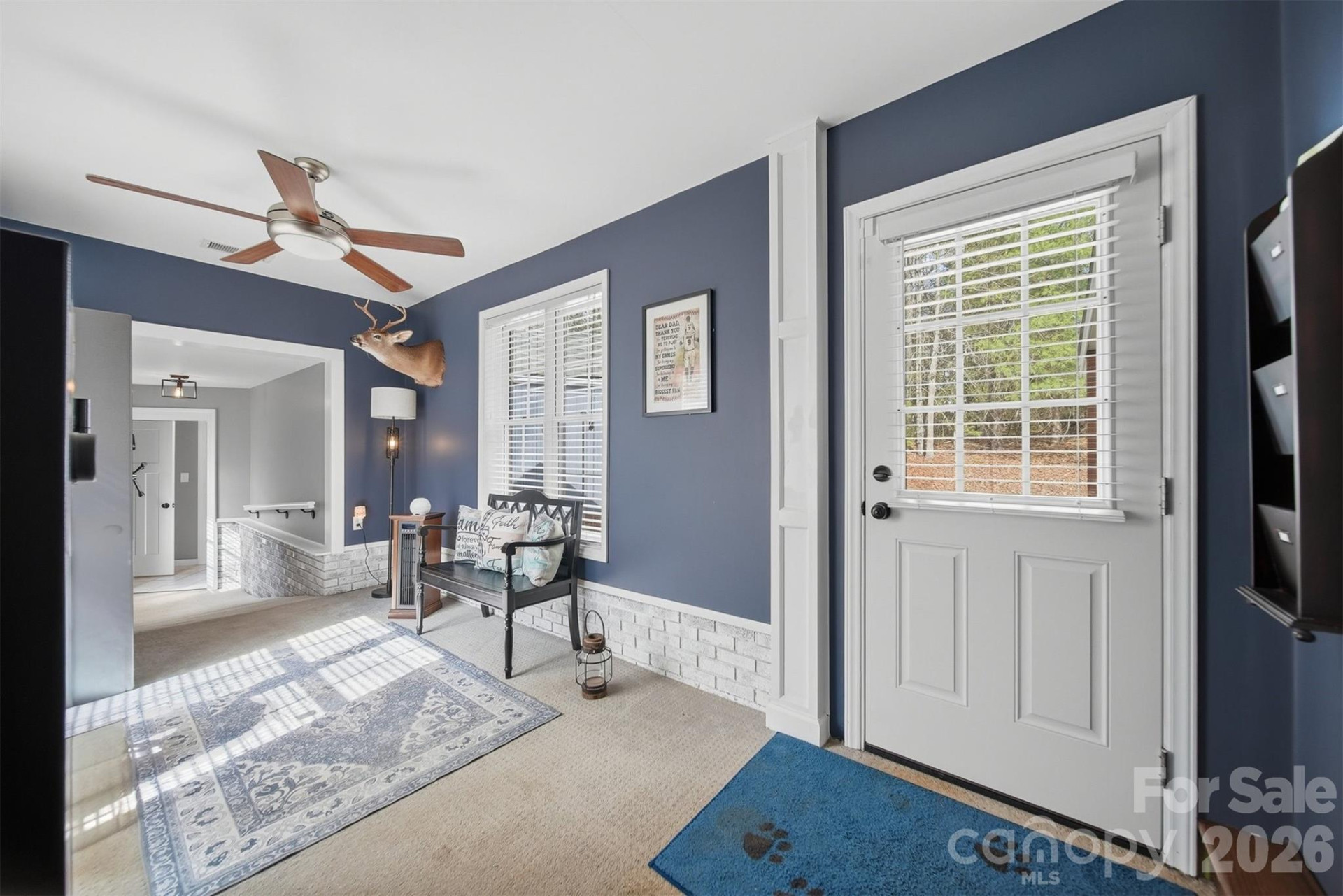 1300 Laurel Street - Photo 32