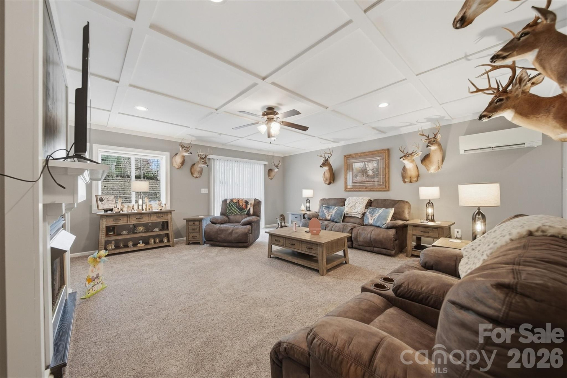 1300 Laurel Street - Photo 33