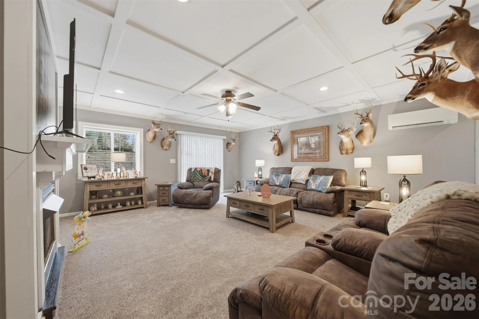 1300 Laurel Street - Photo 33