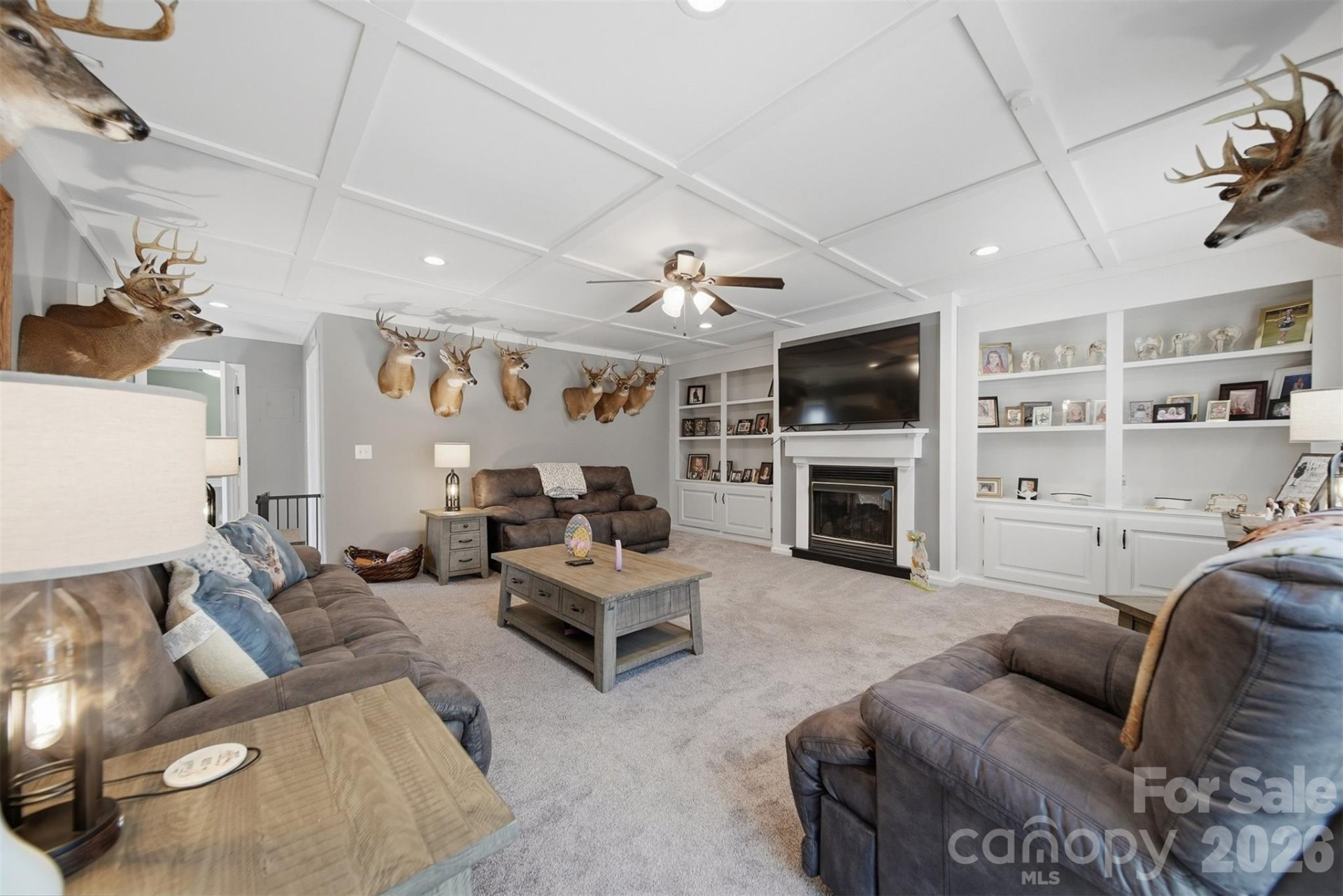 1300 Laurel Street - Photo 34