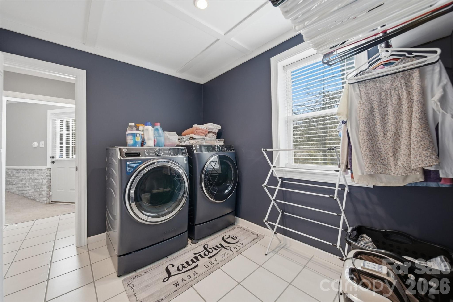 1300 Laurel Street - Photo 35