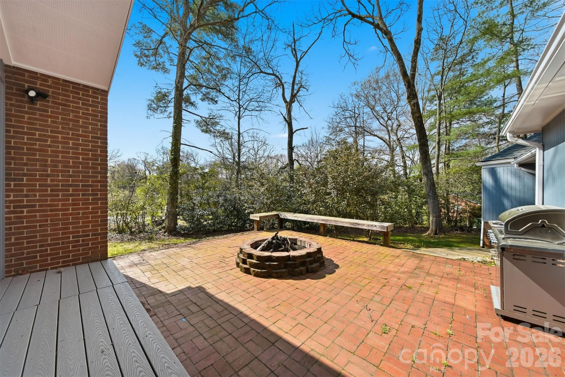 1300 Laurel Street - Photo 36