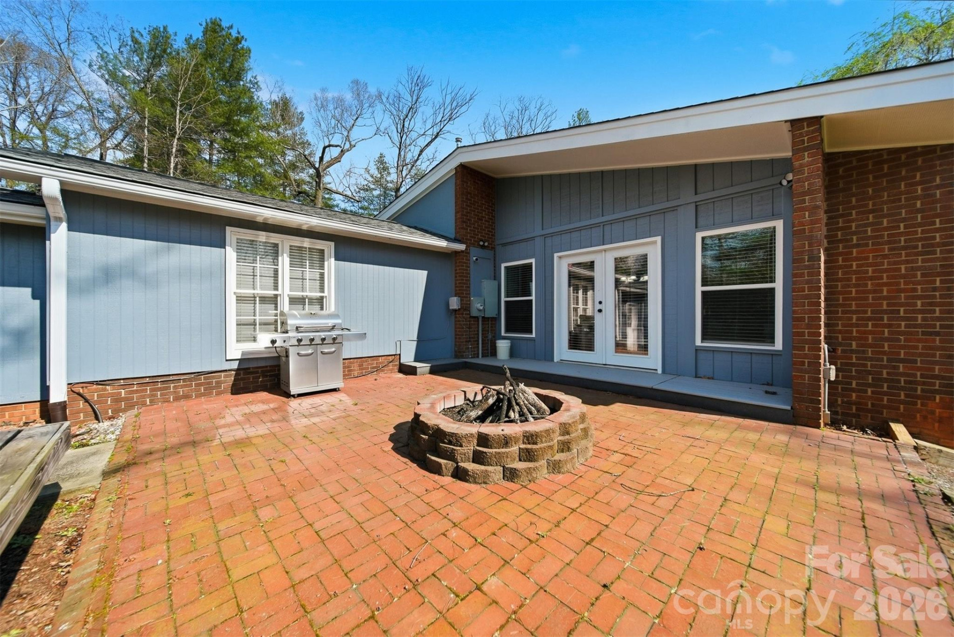 1300 Laurel Street - Photo 37