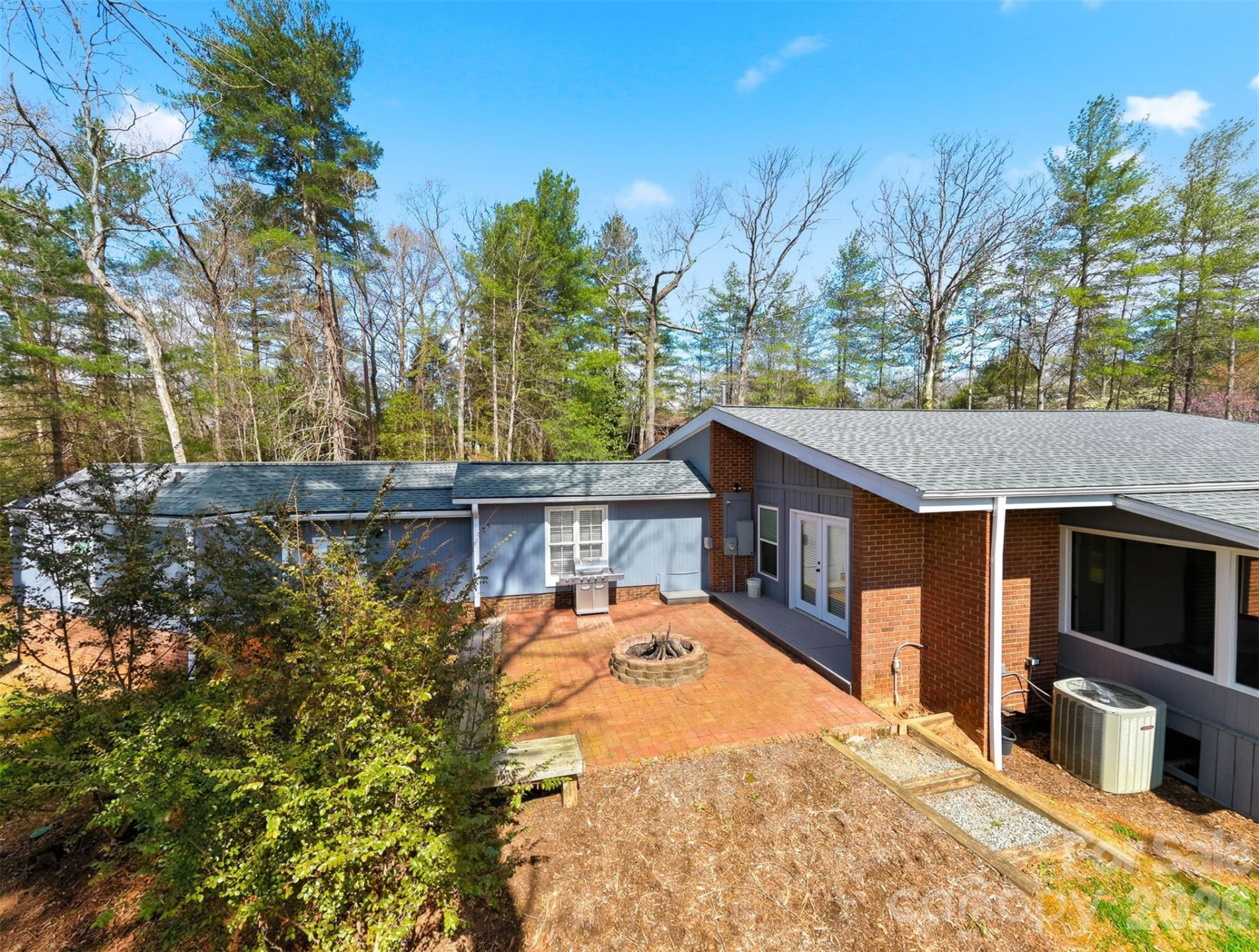 1300 Laurel Street - Photo 38