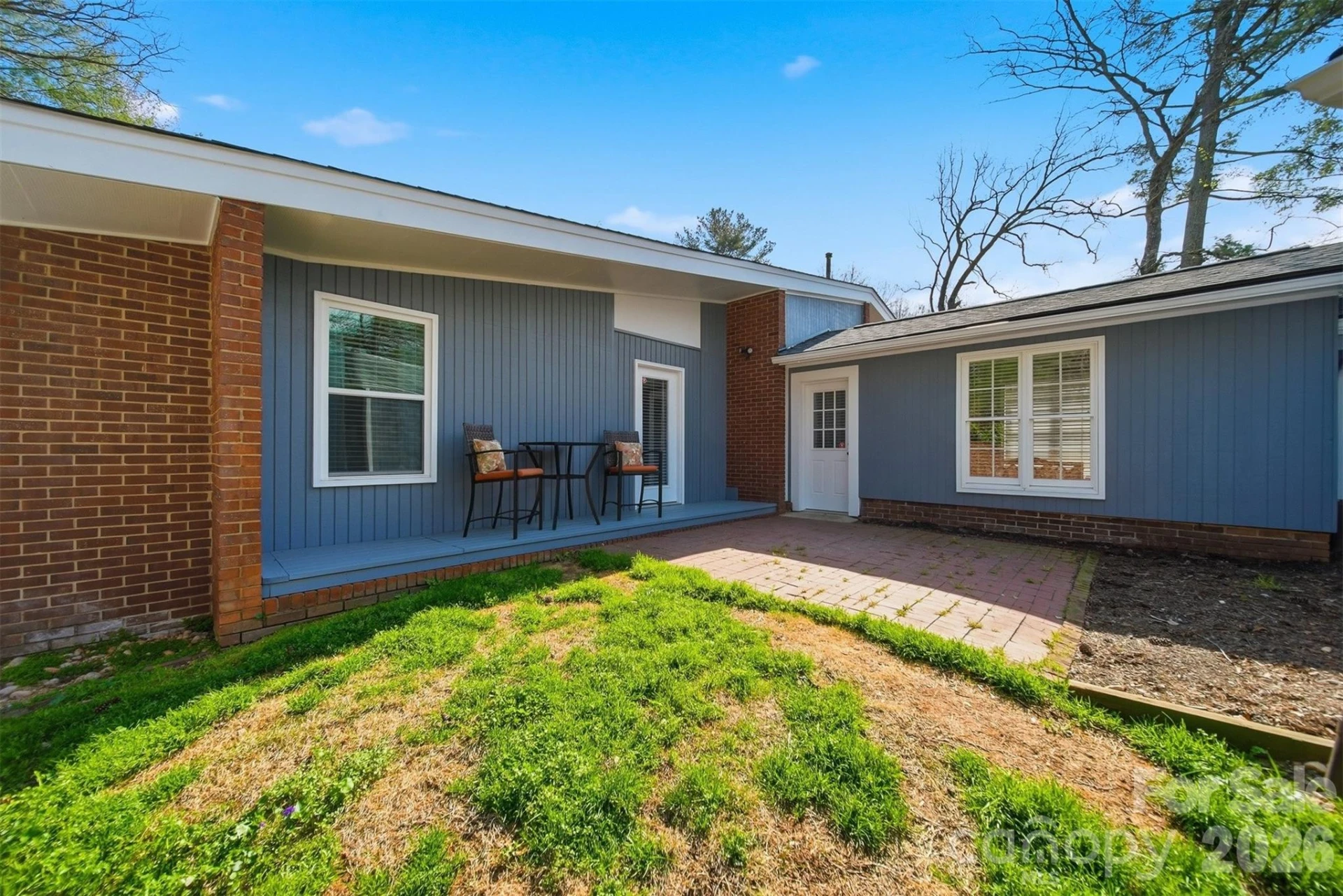 1300 Laurel Street - Photo 39