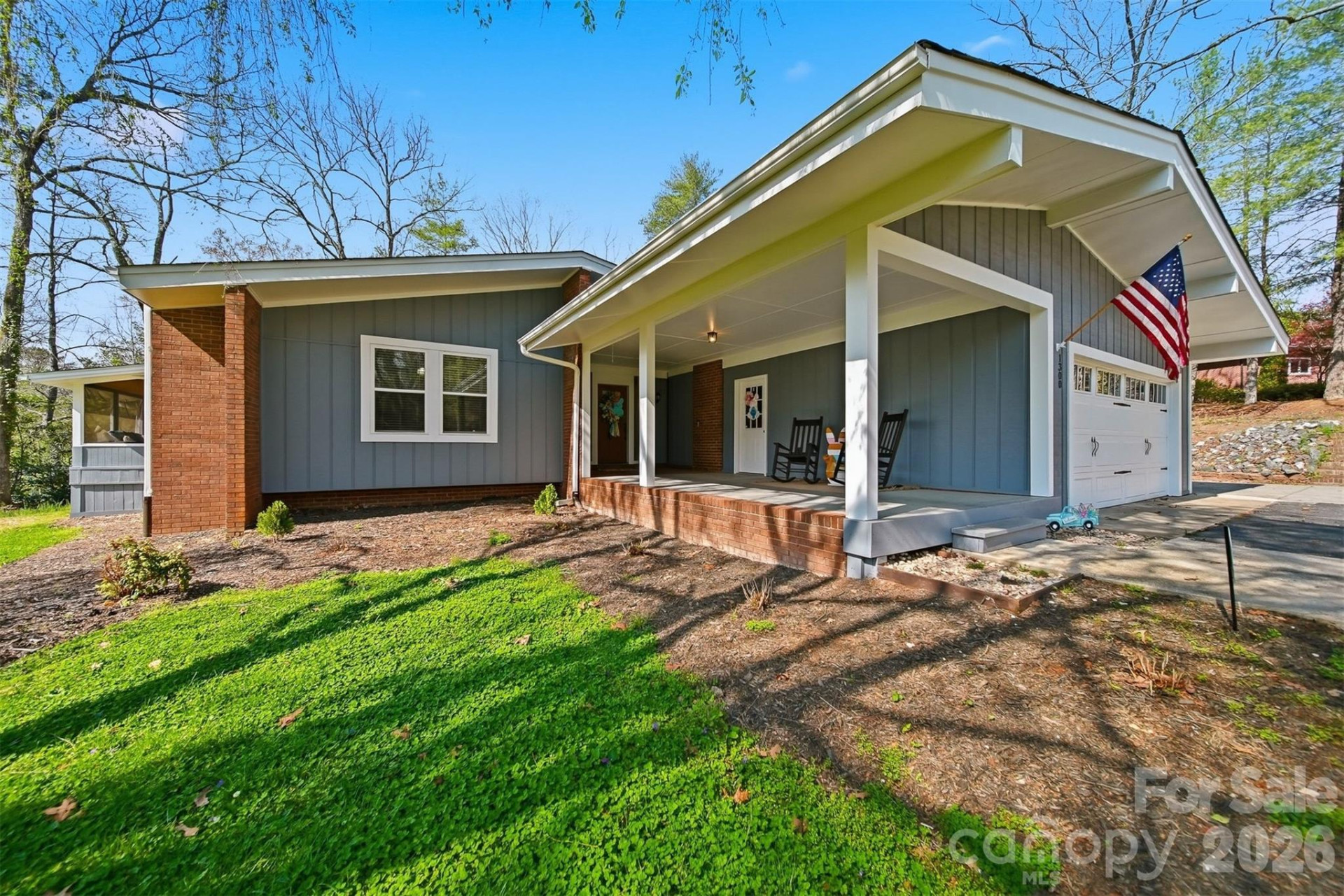 1300 Laurel Street - Photo 40