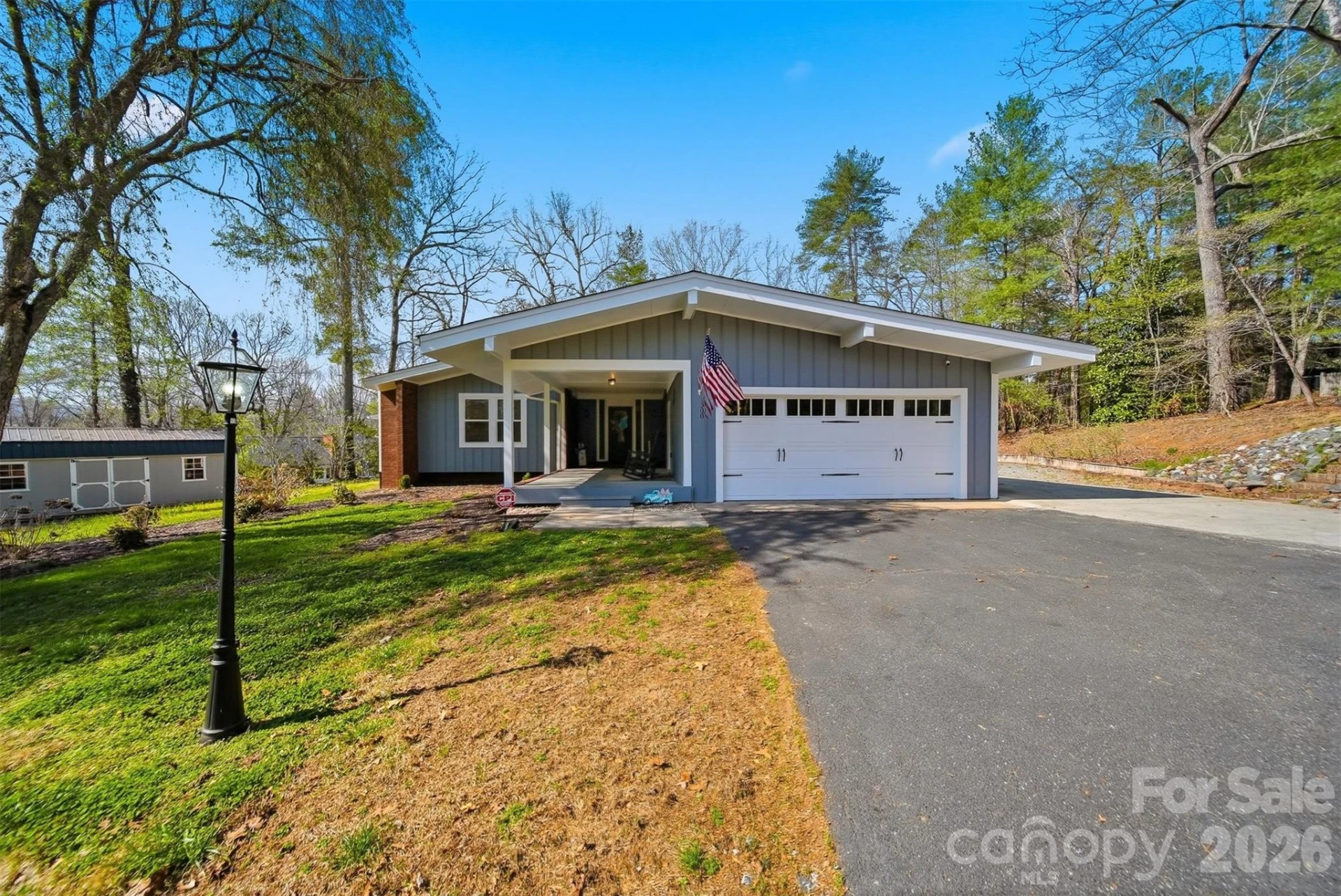 1300 Laurel Street - Photo 41